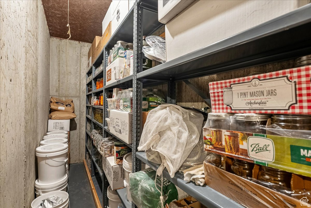 CHARTER POINTE - Residential