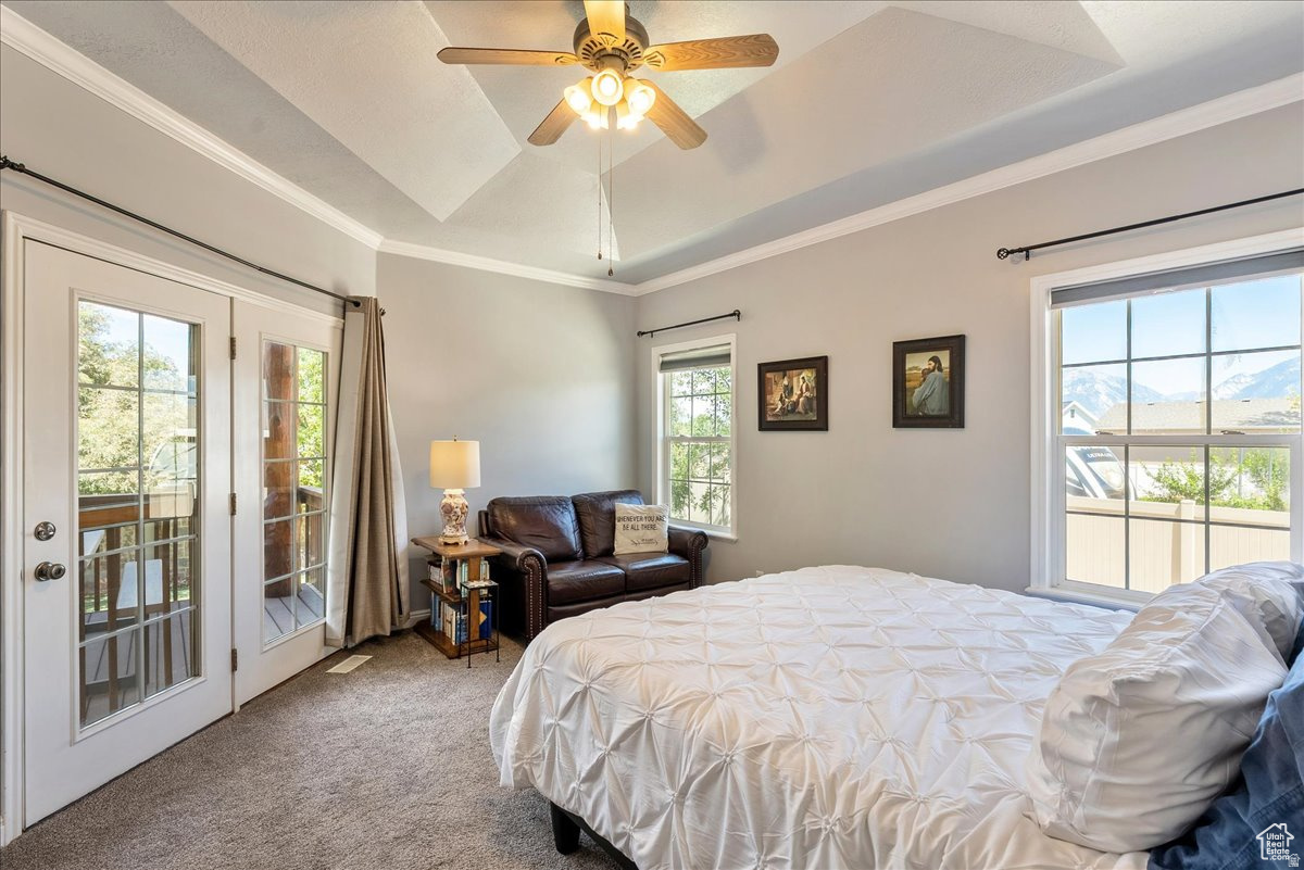 CHARTER POINTE - Residential