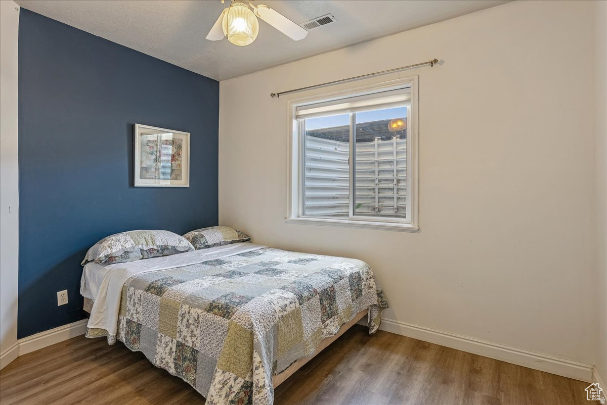 CHARTER POINTE - Residential