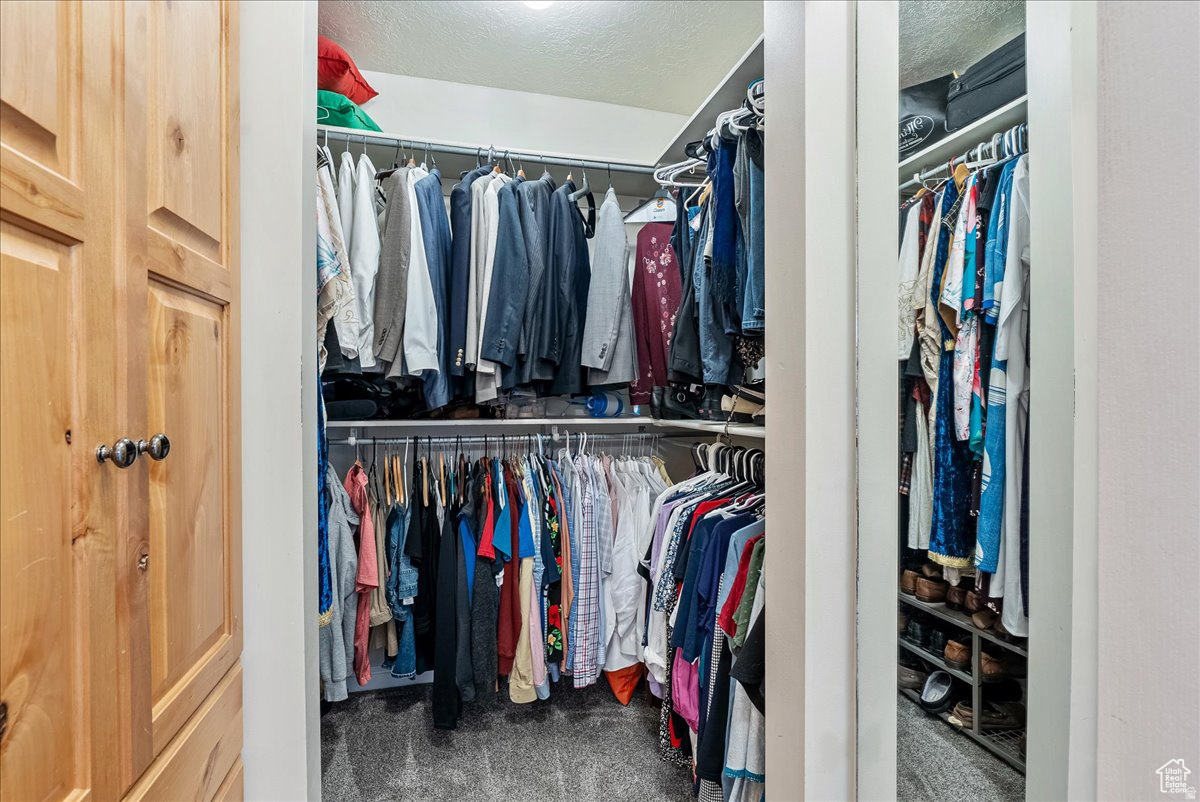 CHARTER POINTE - Residential