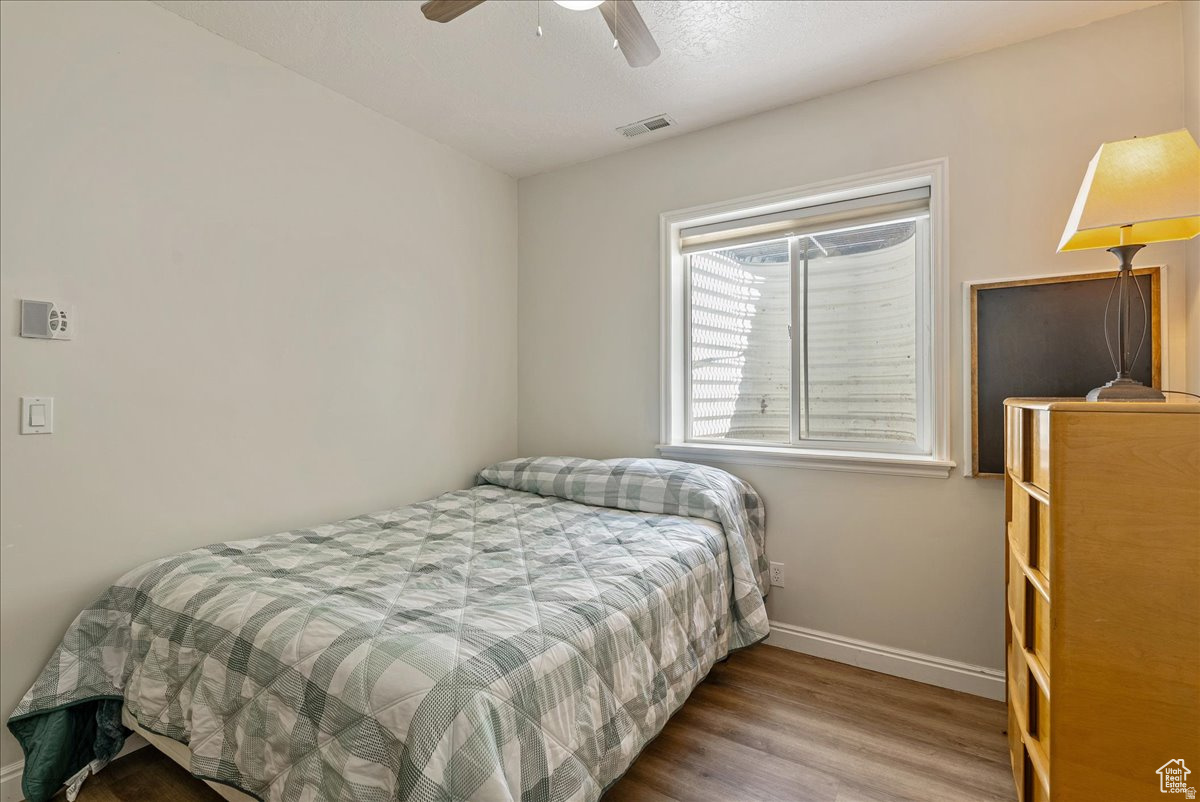 CHARTER POINTE - Residential