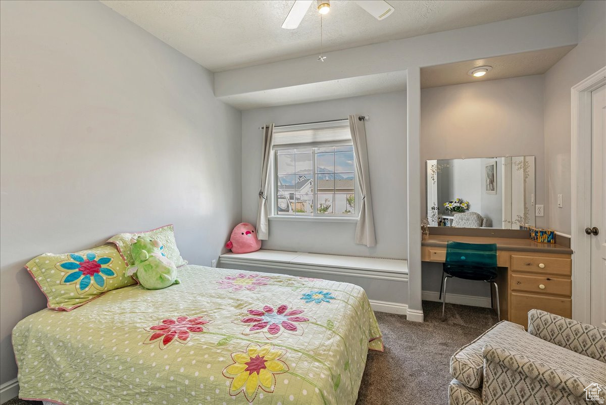 CHARTER POINTE - Residential