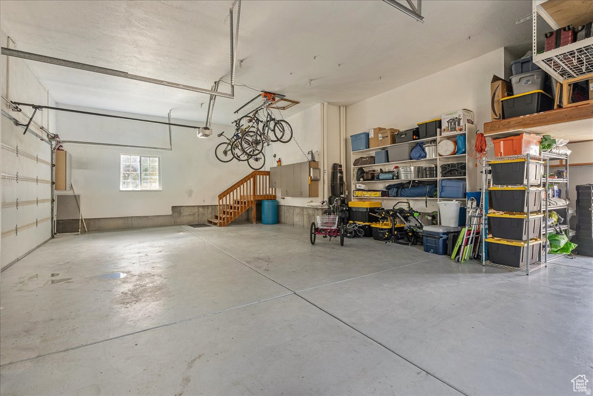 CHARTER POINTE - Residential