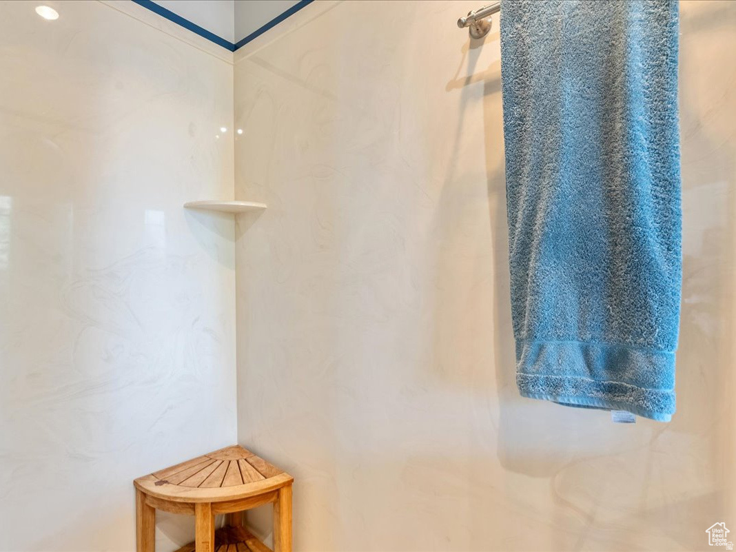 CHARTER POINTE - Residential