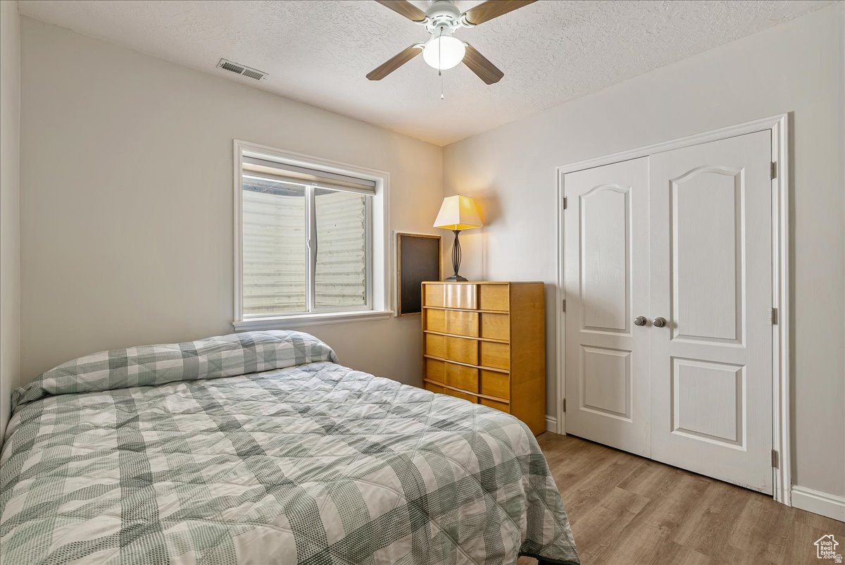 CHARTER POINTE - Residential