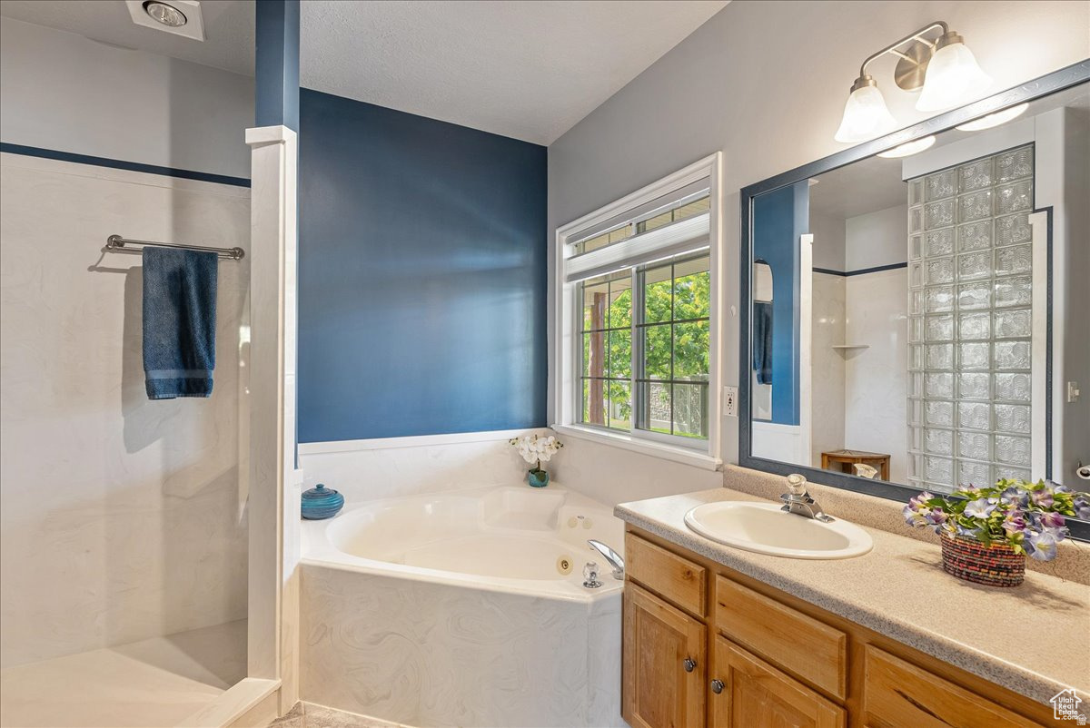 CHARTER POINTE - Residential