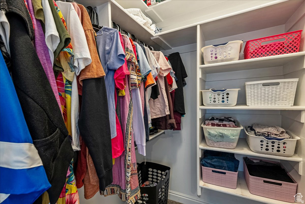 CHARTER POINTE - Residential