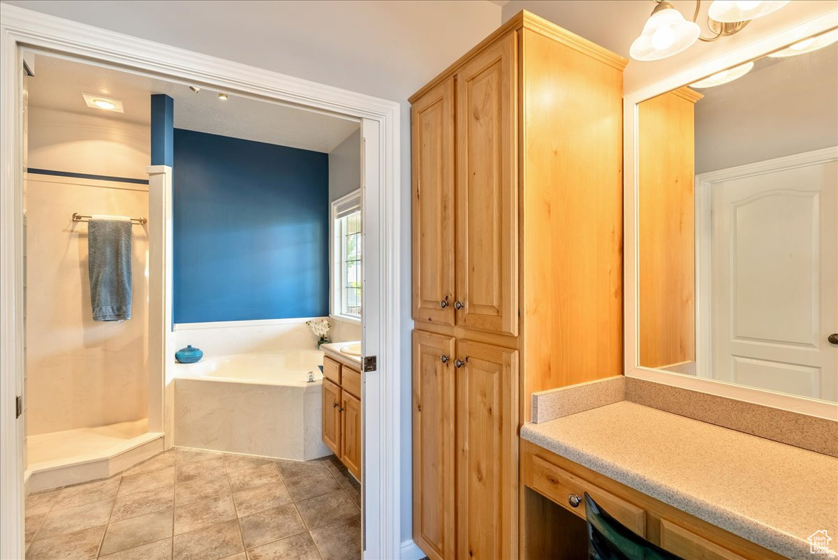 CHARTER POINTE - Residential