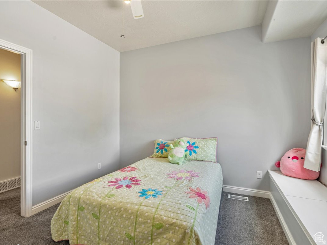 CHARTER POINTE - Residential