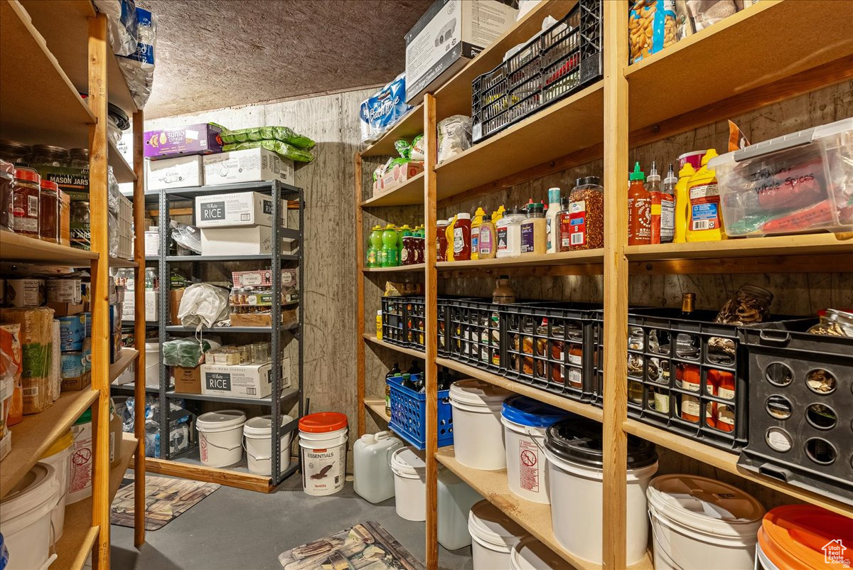 CHARTER POINTE - Residential