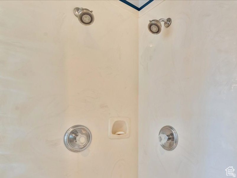 CHARTER POINTE - Residential