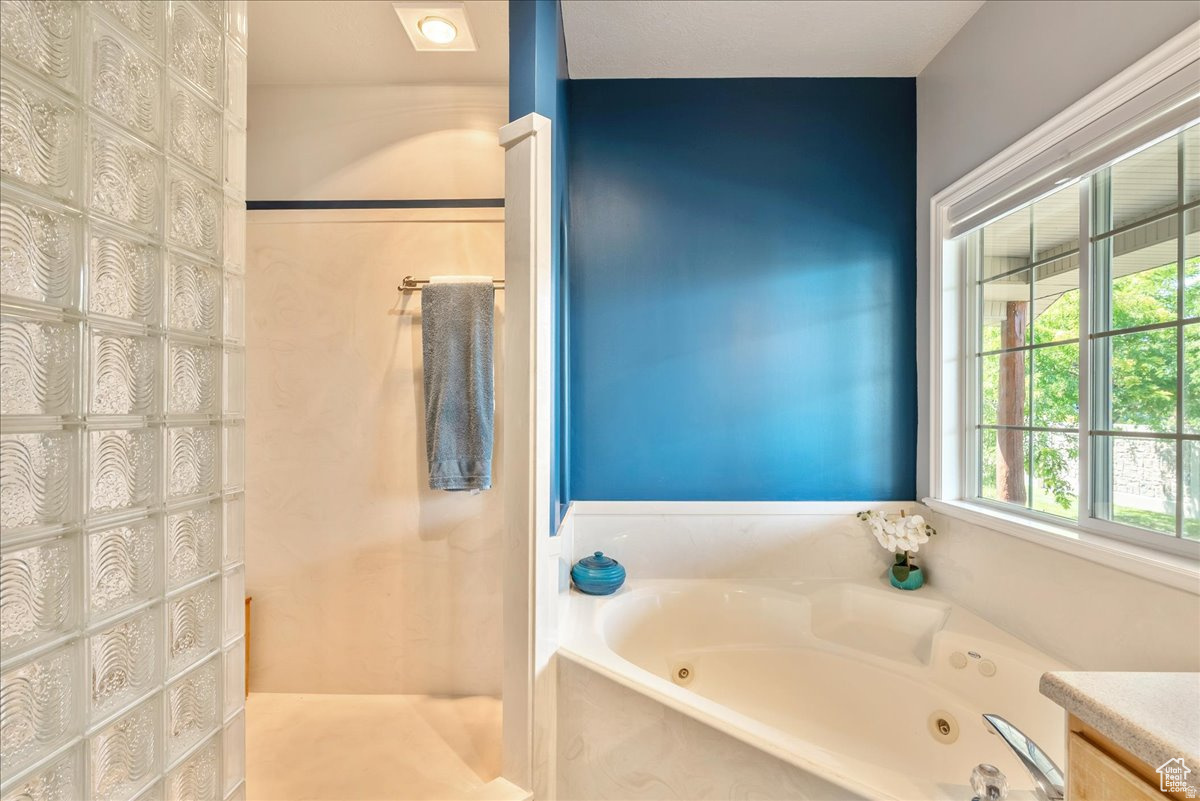 CHARTER POINTE - Residential