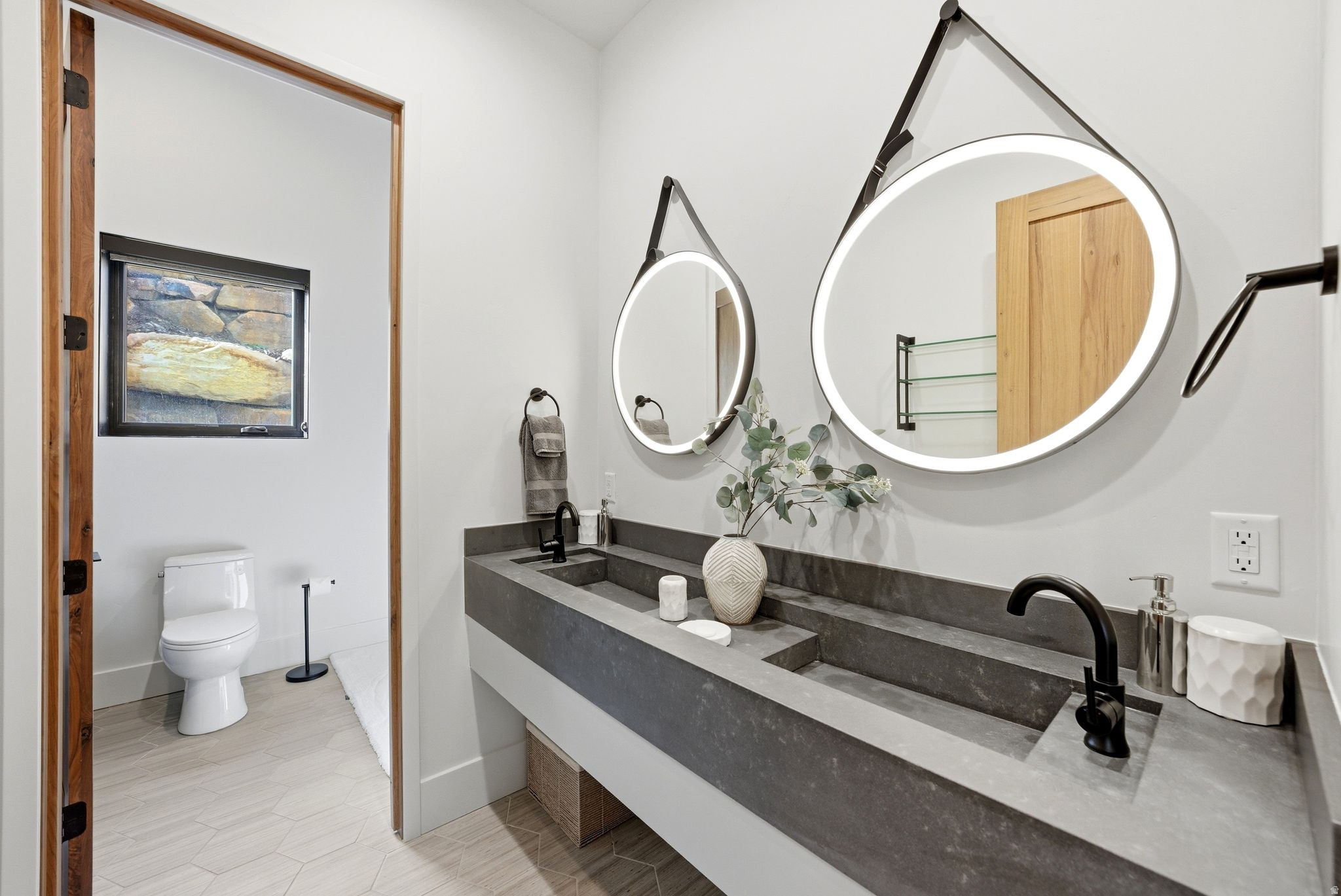 ASPEN CAMP SUBDIVISION - Residential