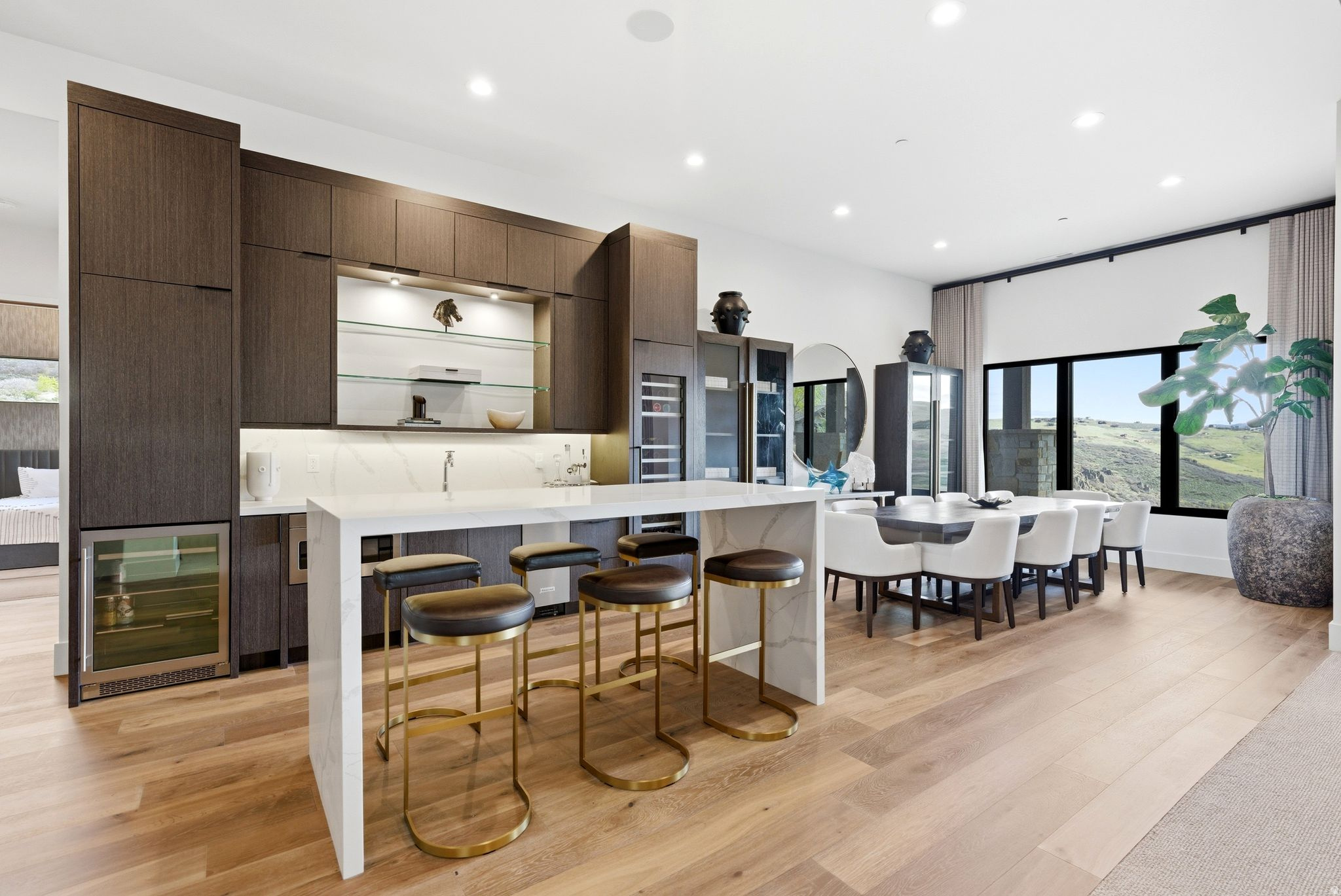 ASPEN CAMP SUBDIVISION - Residential