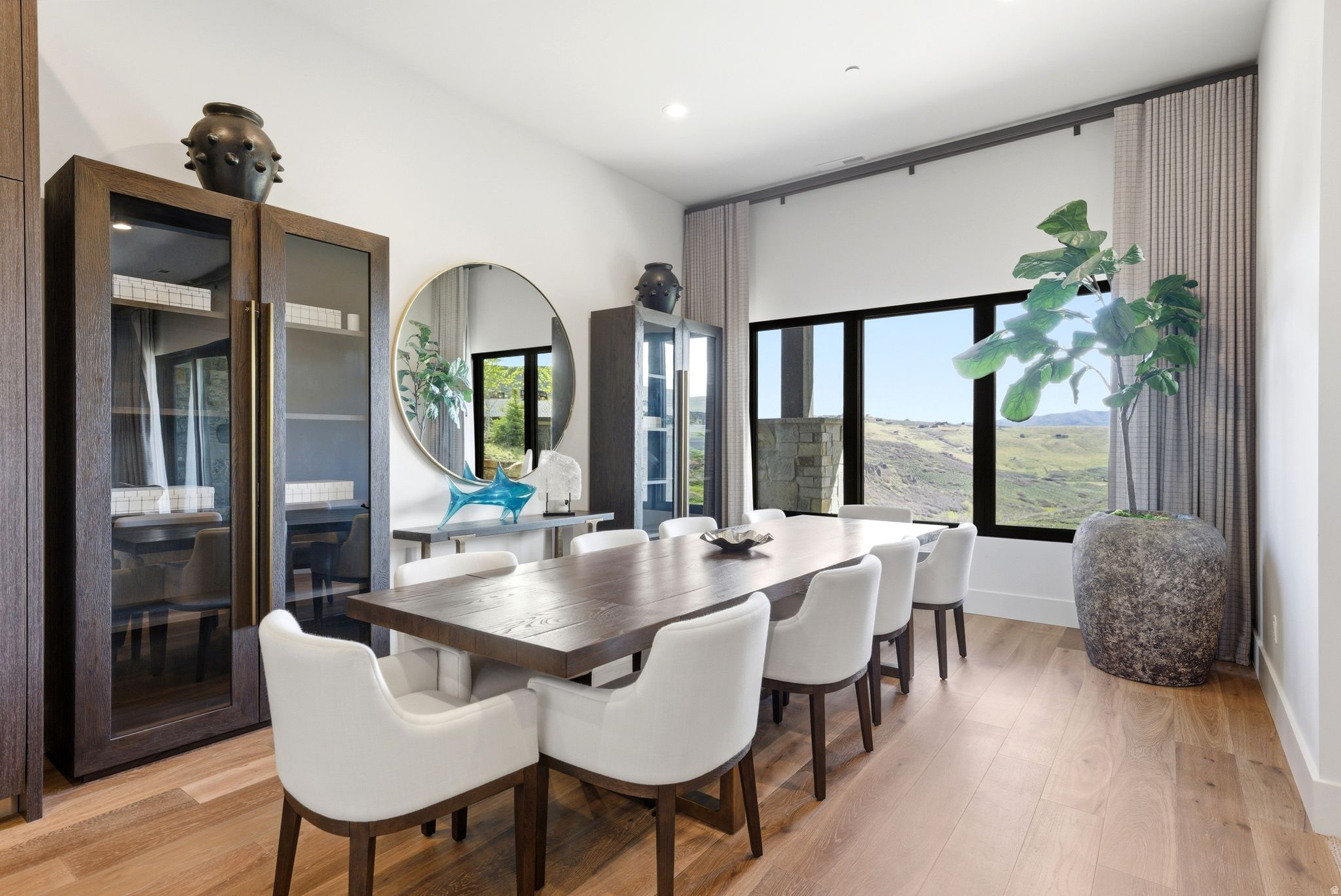 ASPEN CAMP SUBDIVISION - Residential
