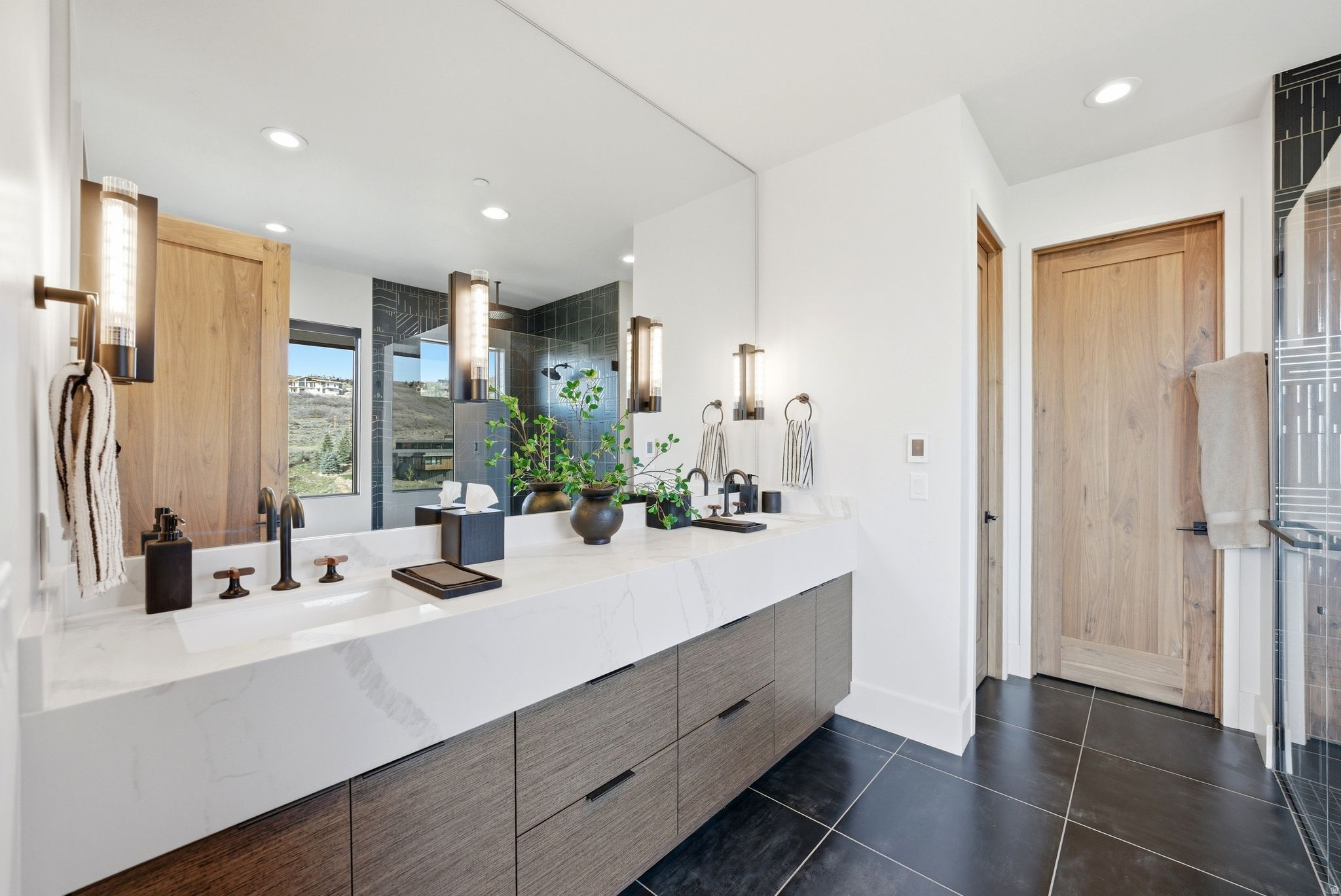 ASPEN CAMP SUBDIVISION - Residential