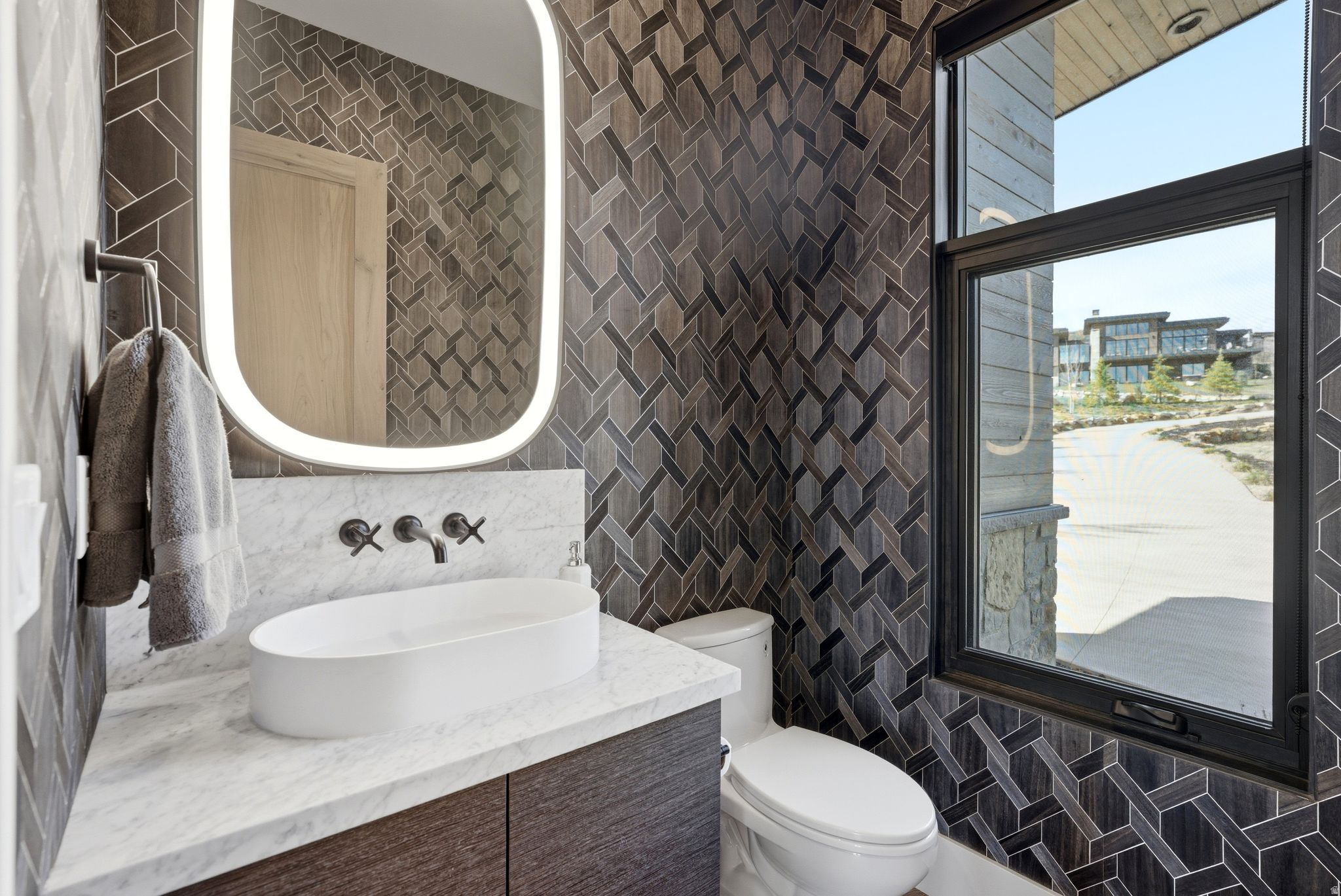 ASPEN CAMP SUBDIVISION - Residential