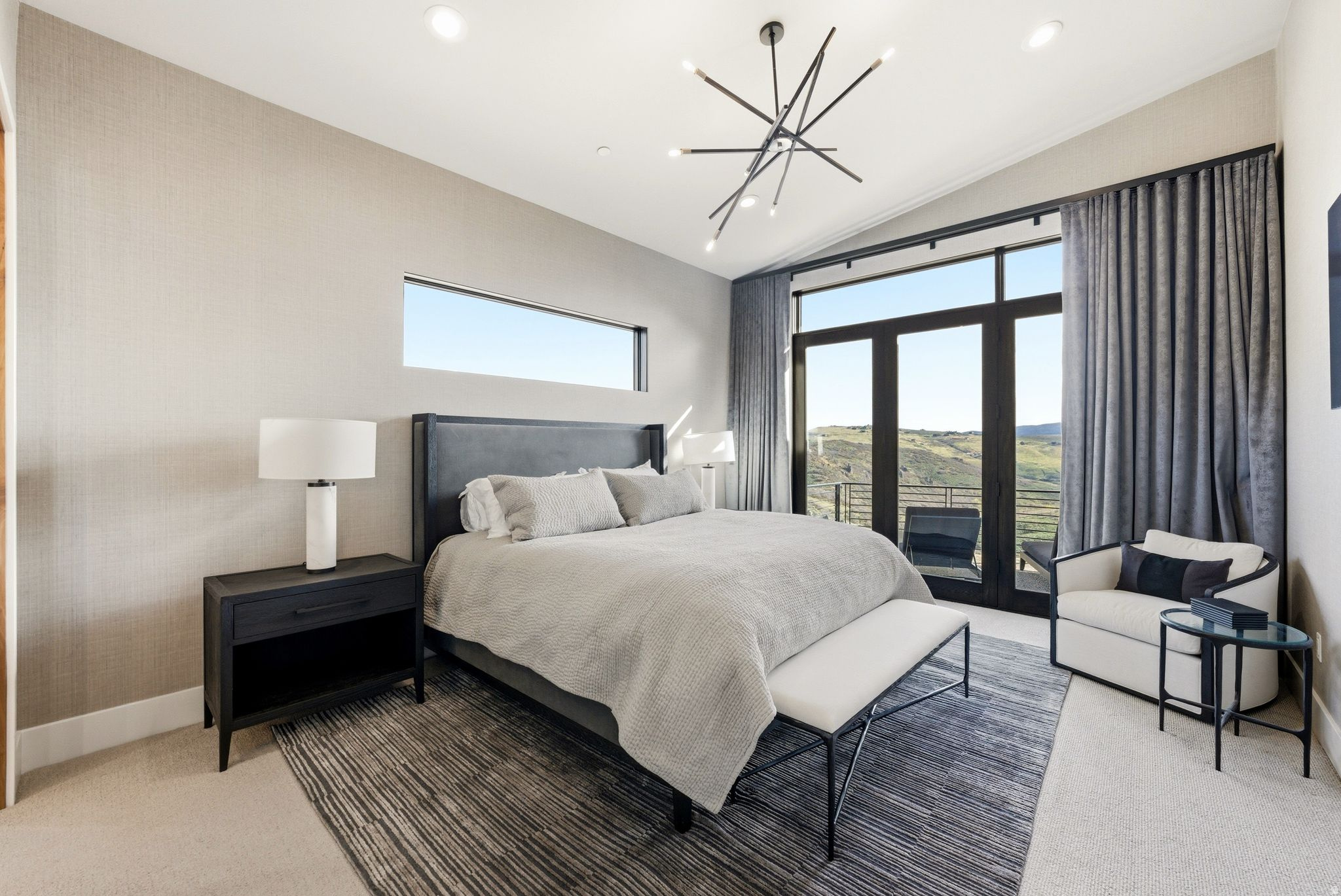 ASPEN CAMP SUBDIVISION - Residential