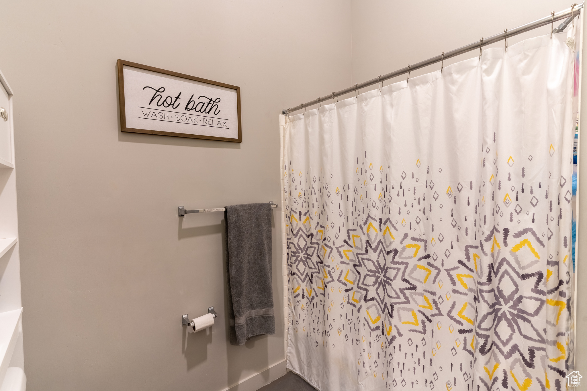 FOXRIDGE DEVELOPMENT - Residential