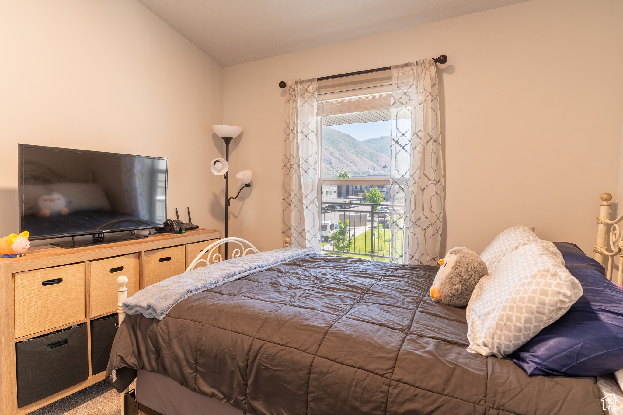 FOXRIDGE DEVELOPMENT - Residential