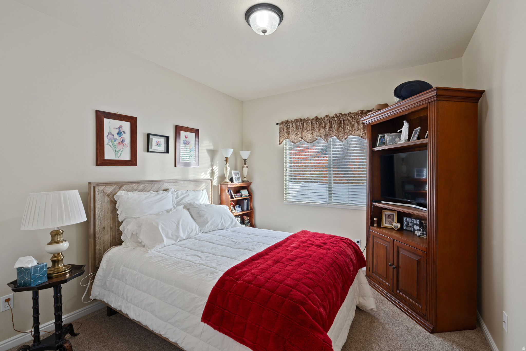 FLORENTINE VILLAS - Residential