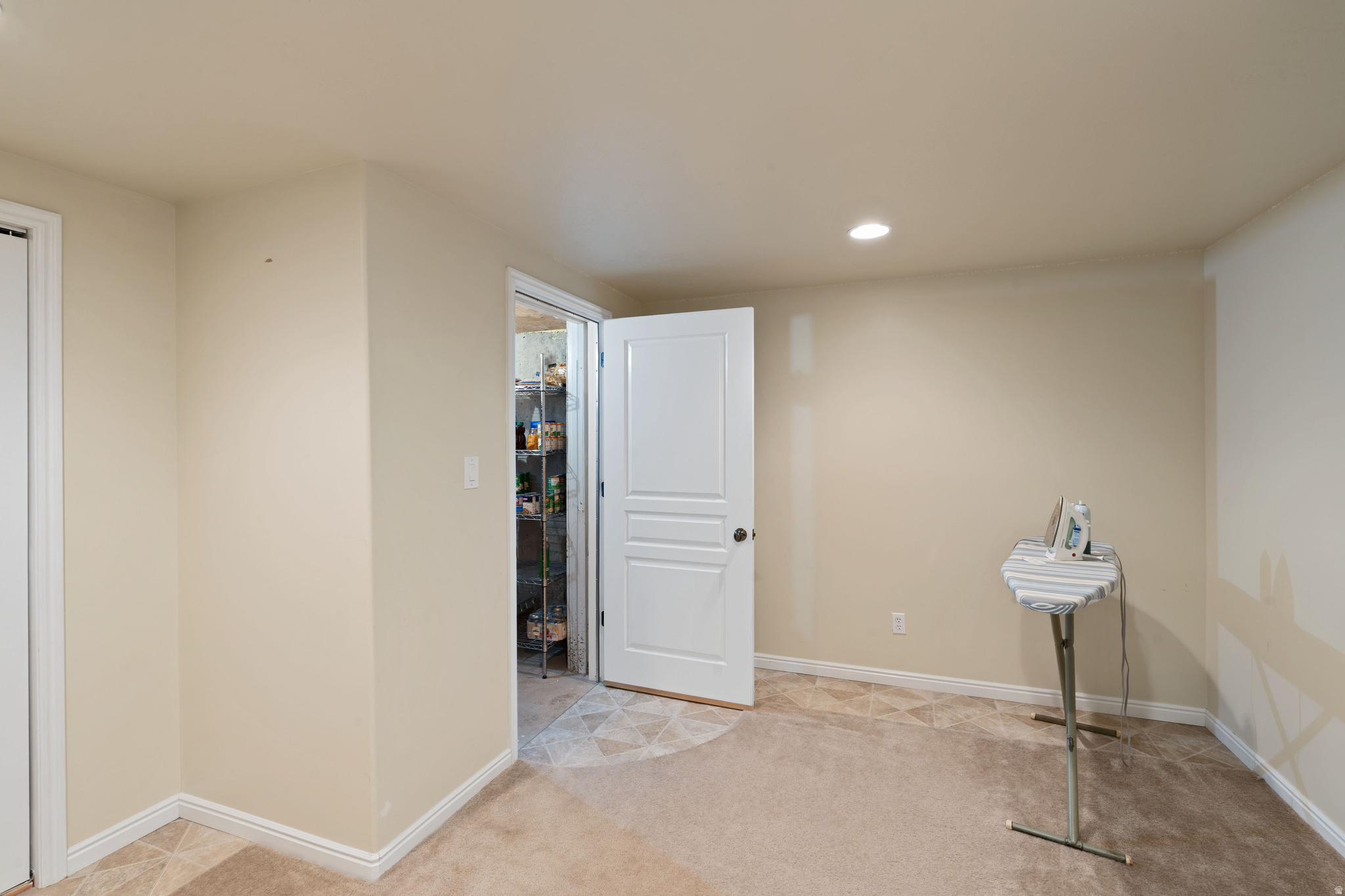 FLORENTINE VILLAS - Residential