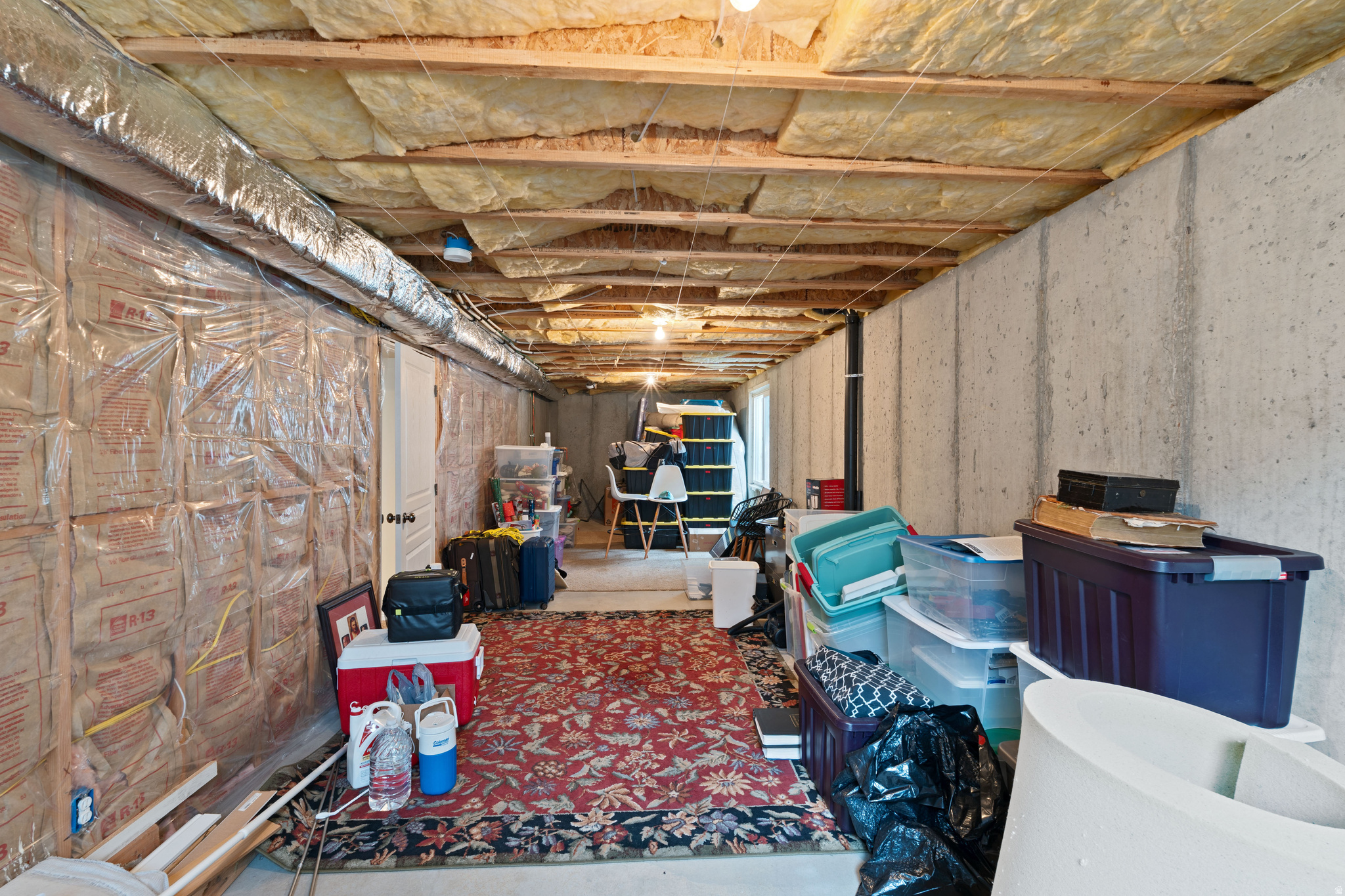 FLORENTINE VILLAS - Residential