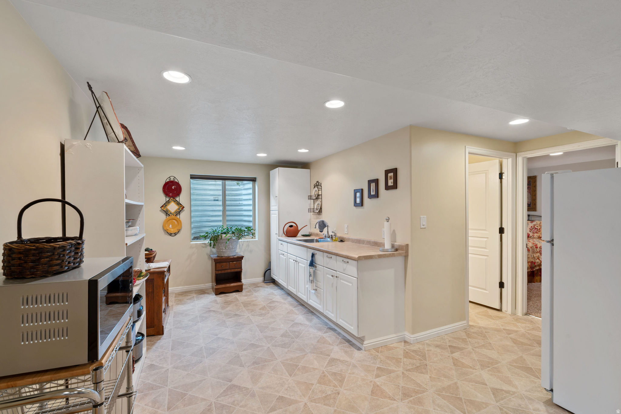 FLORENTINE VILLAS - Residential