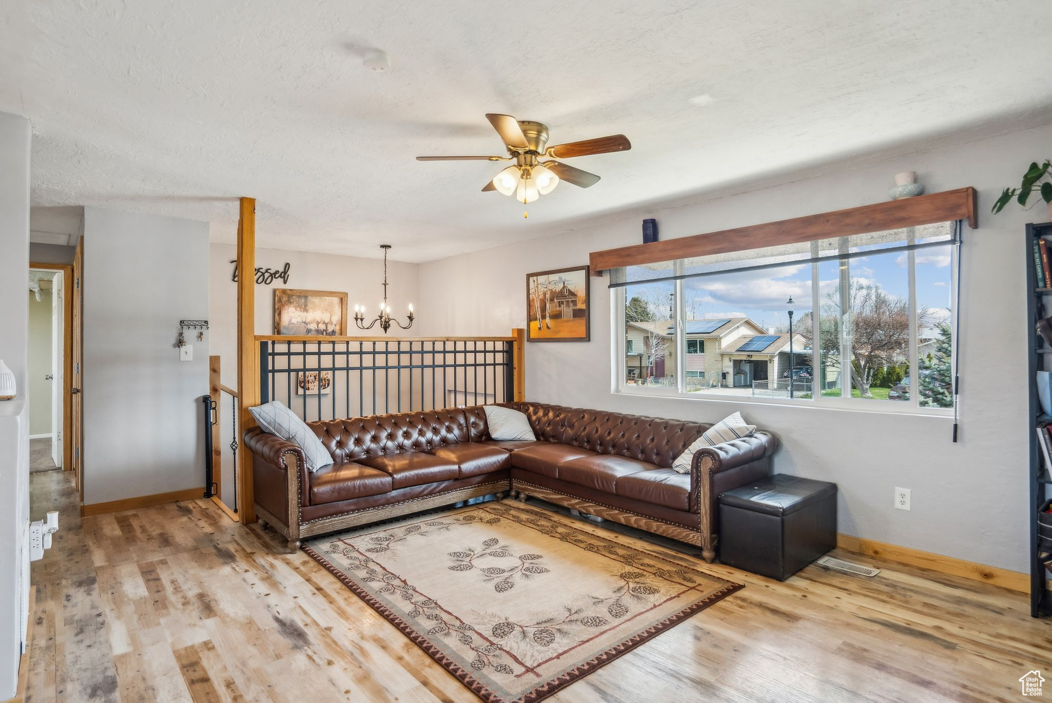 6448 Owensboro Dr, West Jordan, Utah image 4