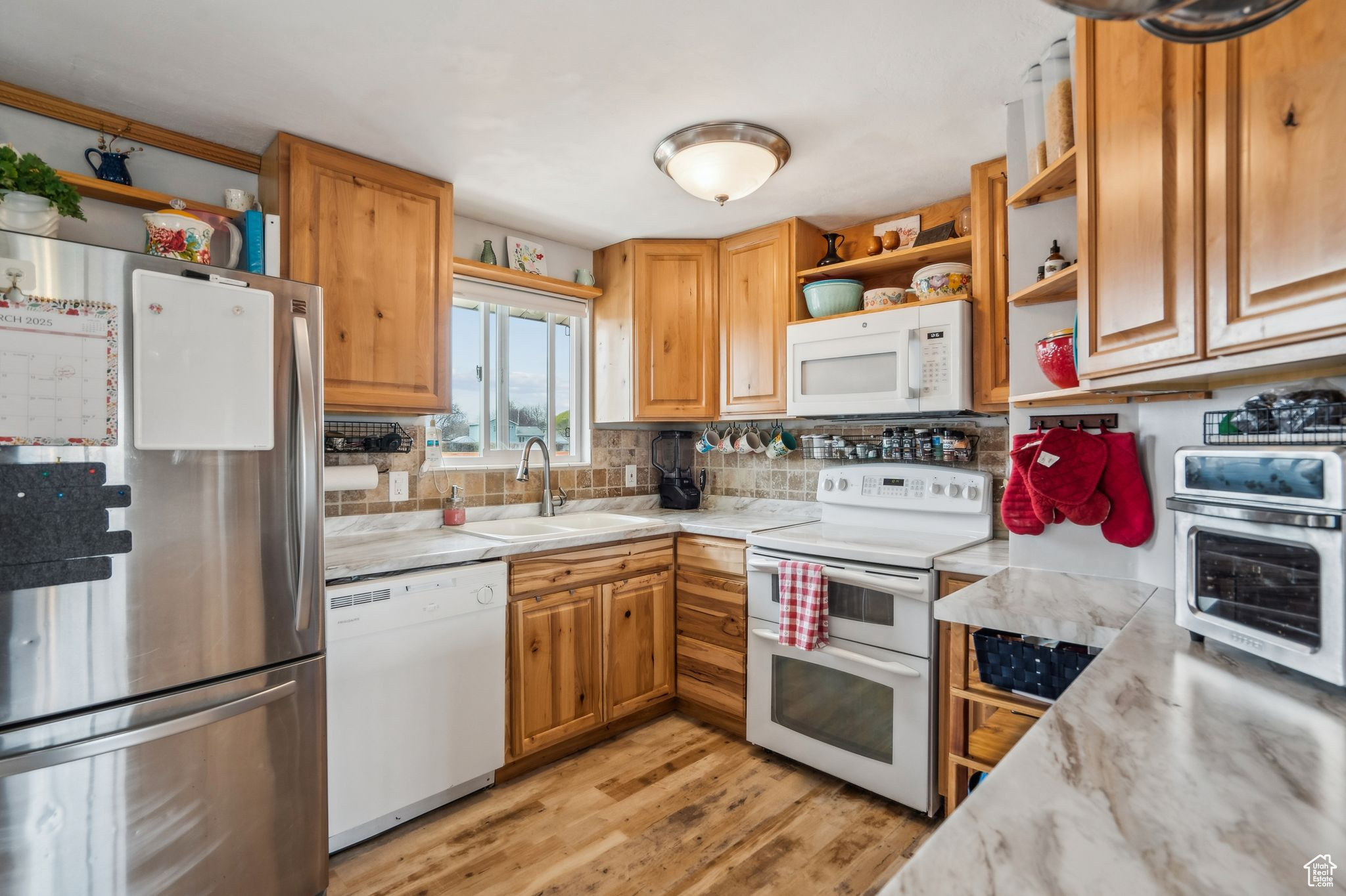6448 Owensboro Dr, West Jordan, Utah image 8