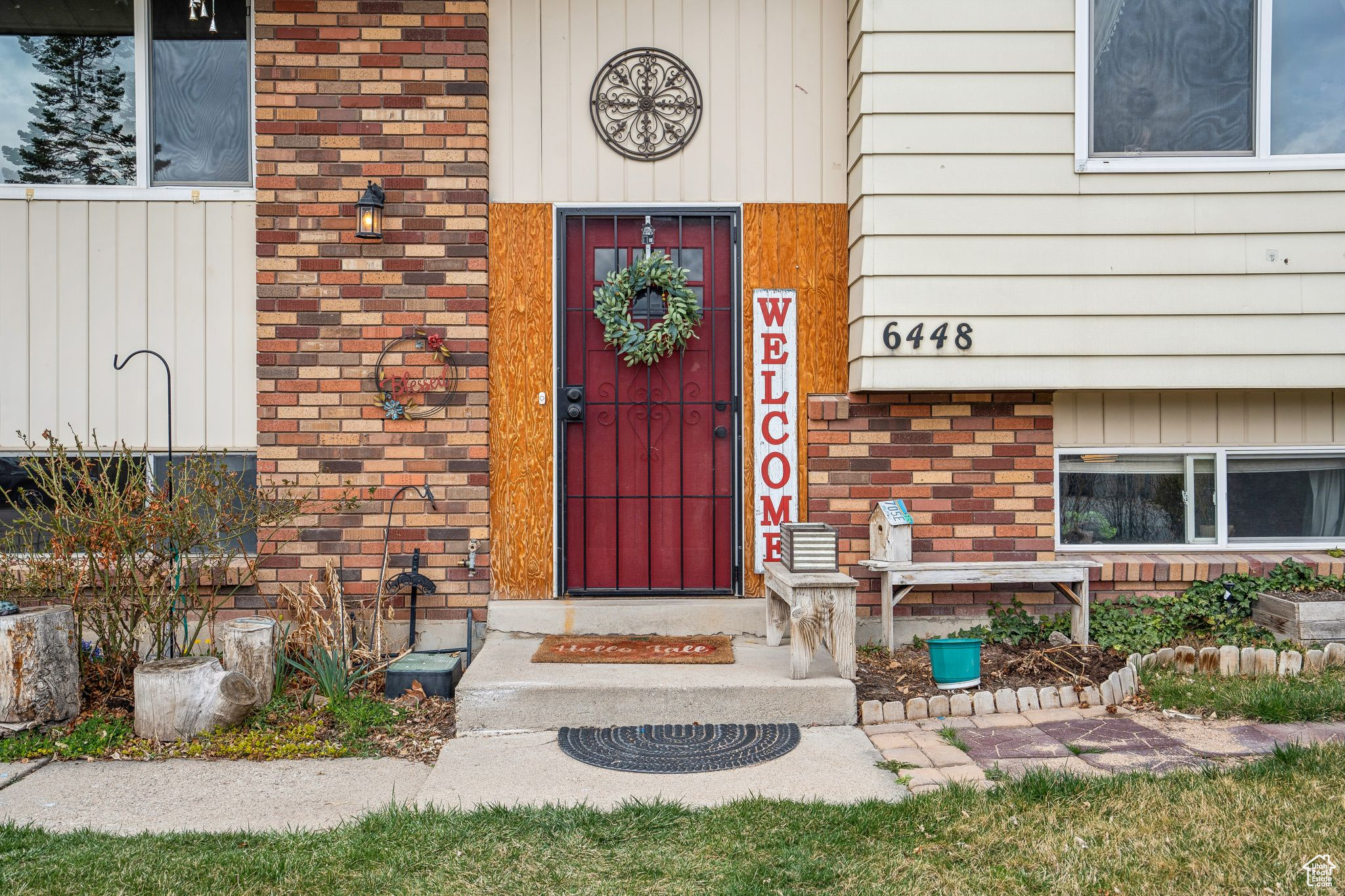 6448 Owensboro Dr, West Jordan, Utah image 2