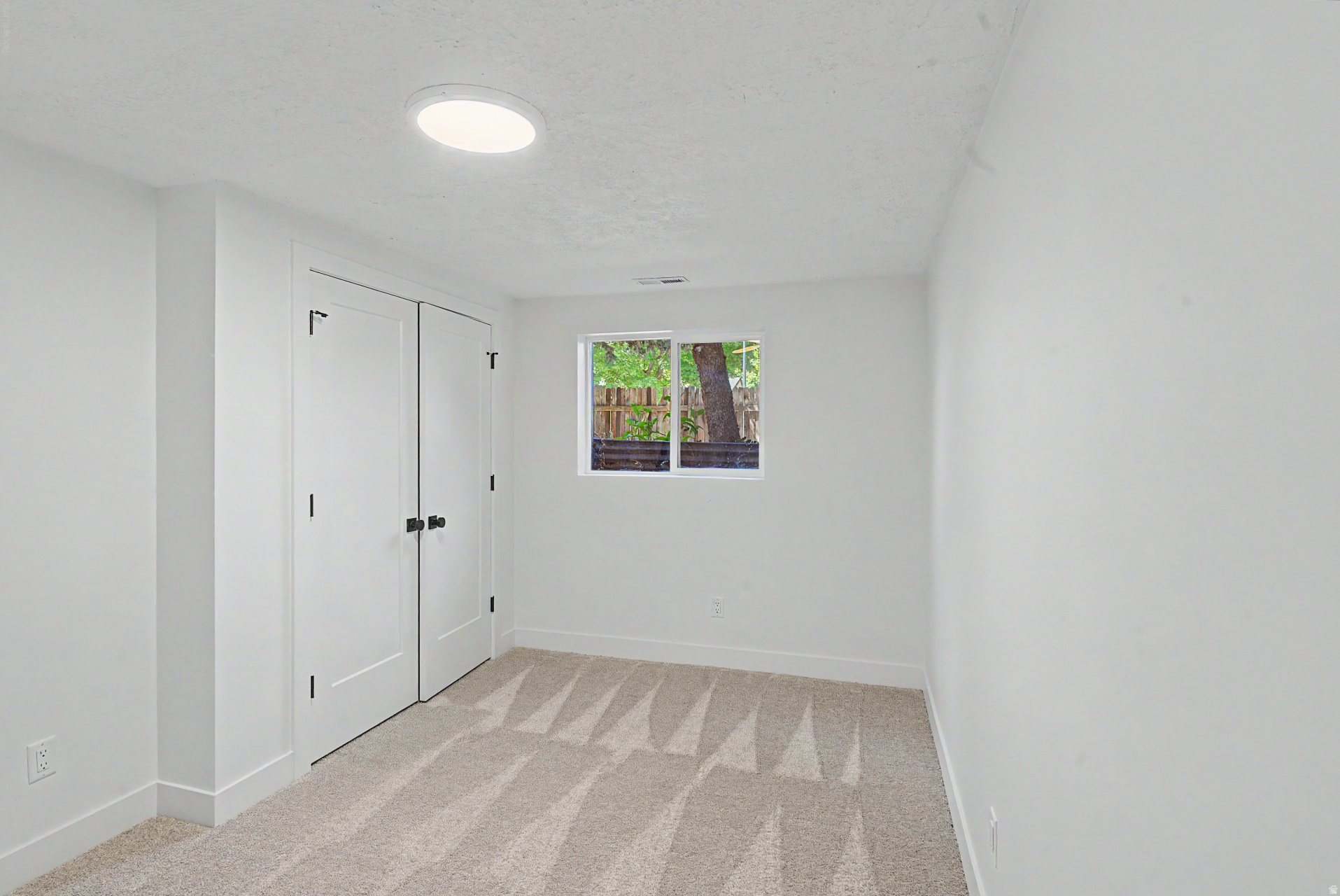 TATE - Residential