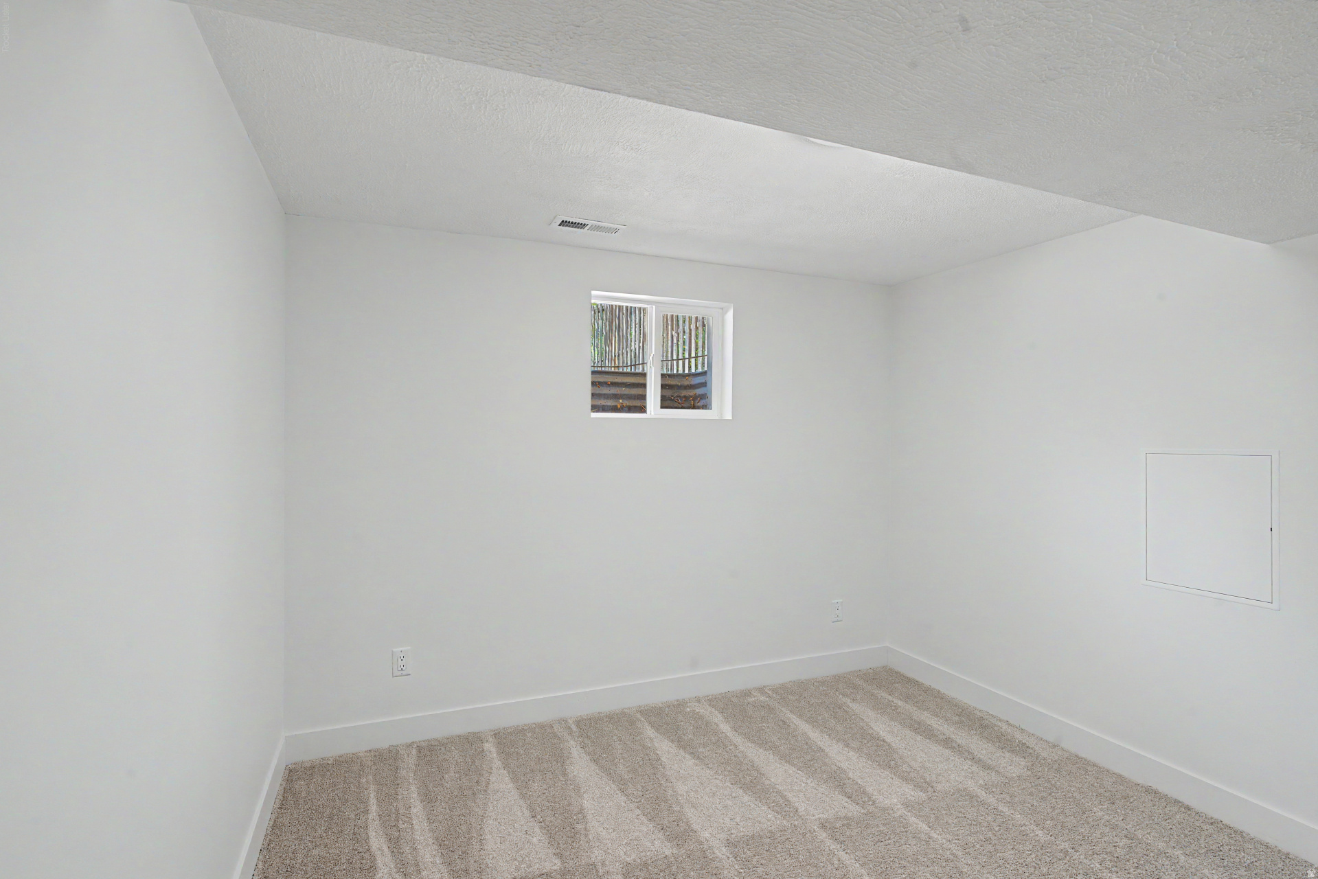 TATE - Residential
