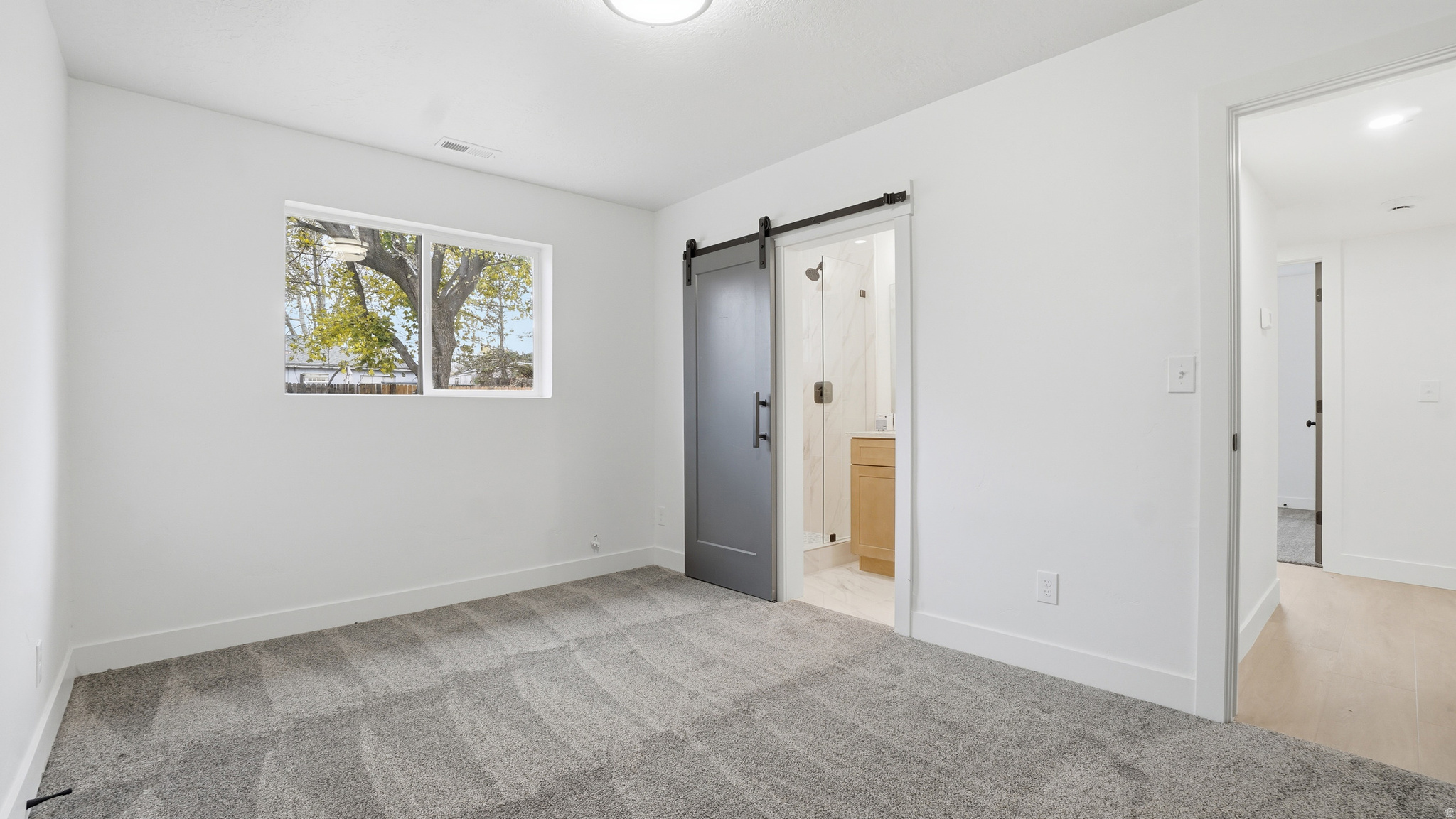 HOFFMAN HEIGHTS - Residential