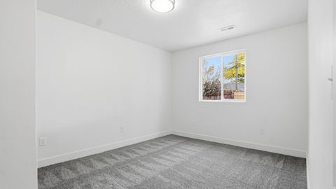 Tiny photo for 4785 W 4955 S, Salt Lake City, UT 84118 (MLS # 2123104)