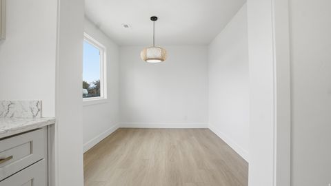 Tiny photo for 4785 W 4955 S, Salt Lake City, UT 84118 (MLS # 2123104)