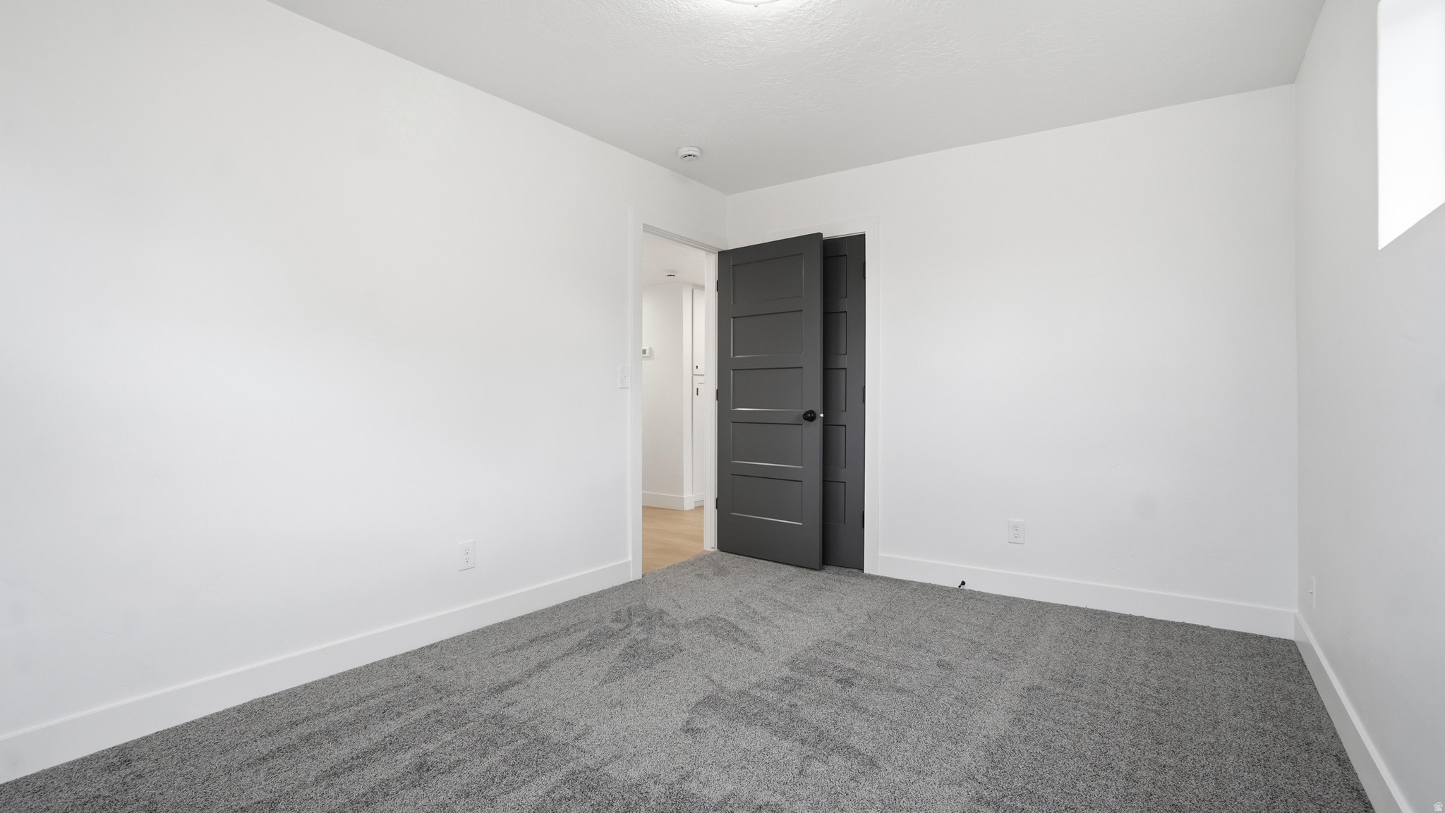 HOFFMAN HEIGHTS - Residential