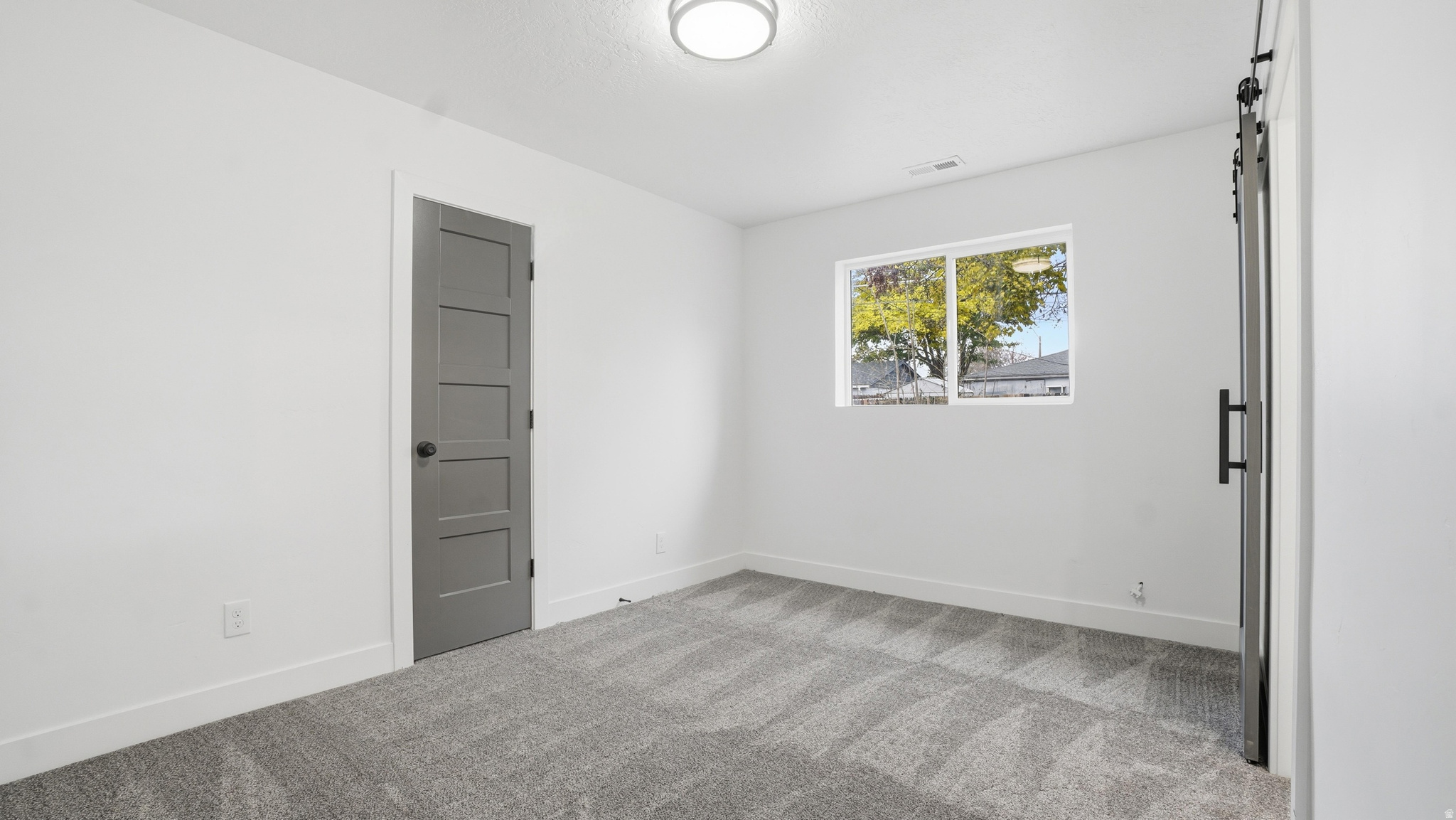 HOFFMAN HEIGHTS - Residential