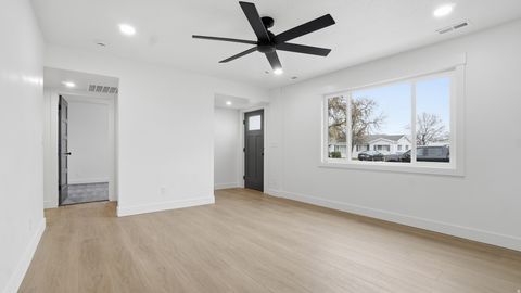 Tiny photo for 4785 W 4955 S, Salt Lake City, UT 84118 (MLS # 2123104)
