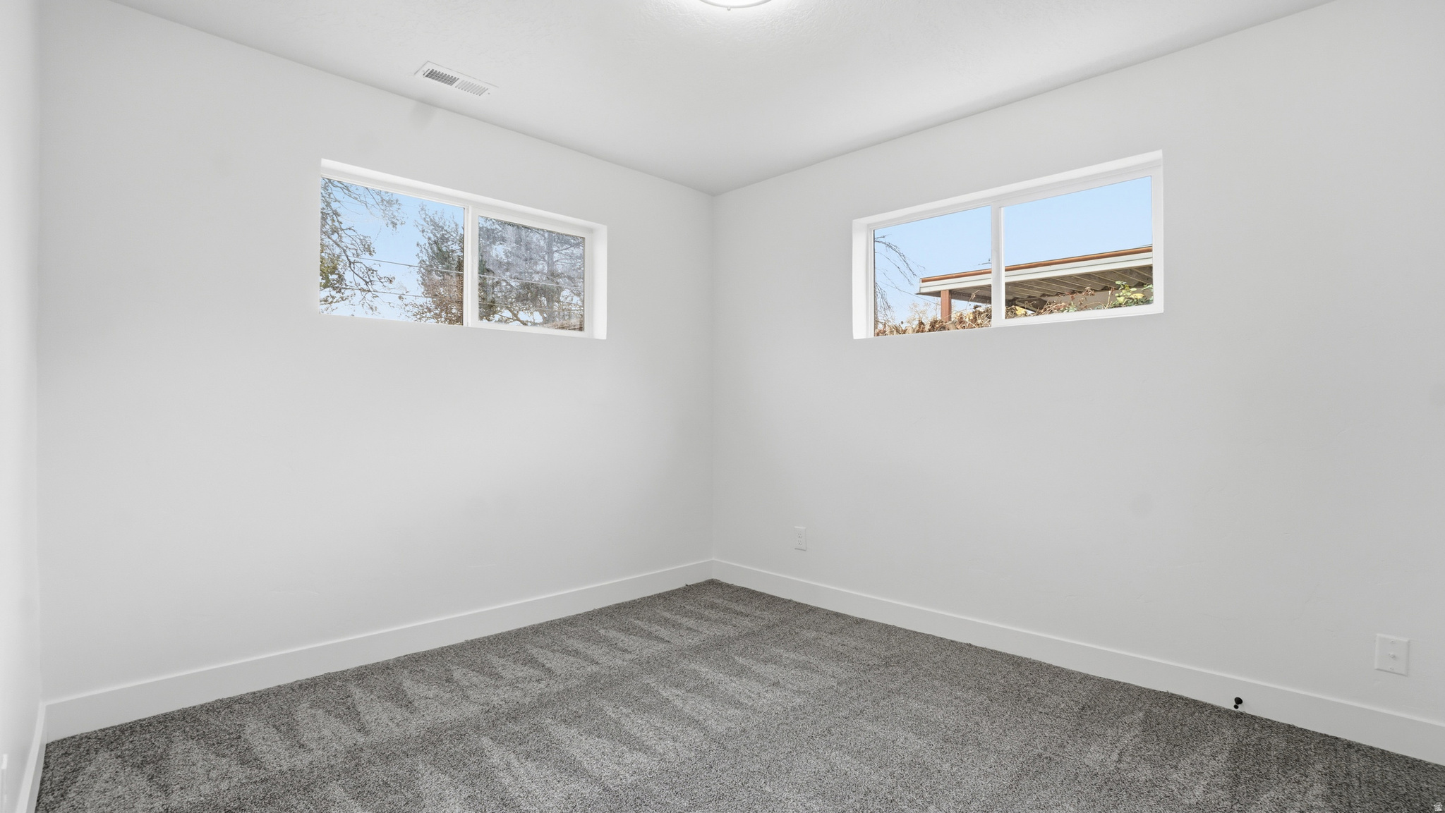 HOFFMAN HEIGHTS - Residential