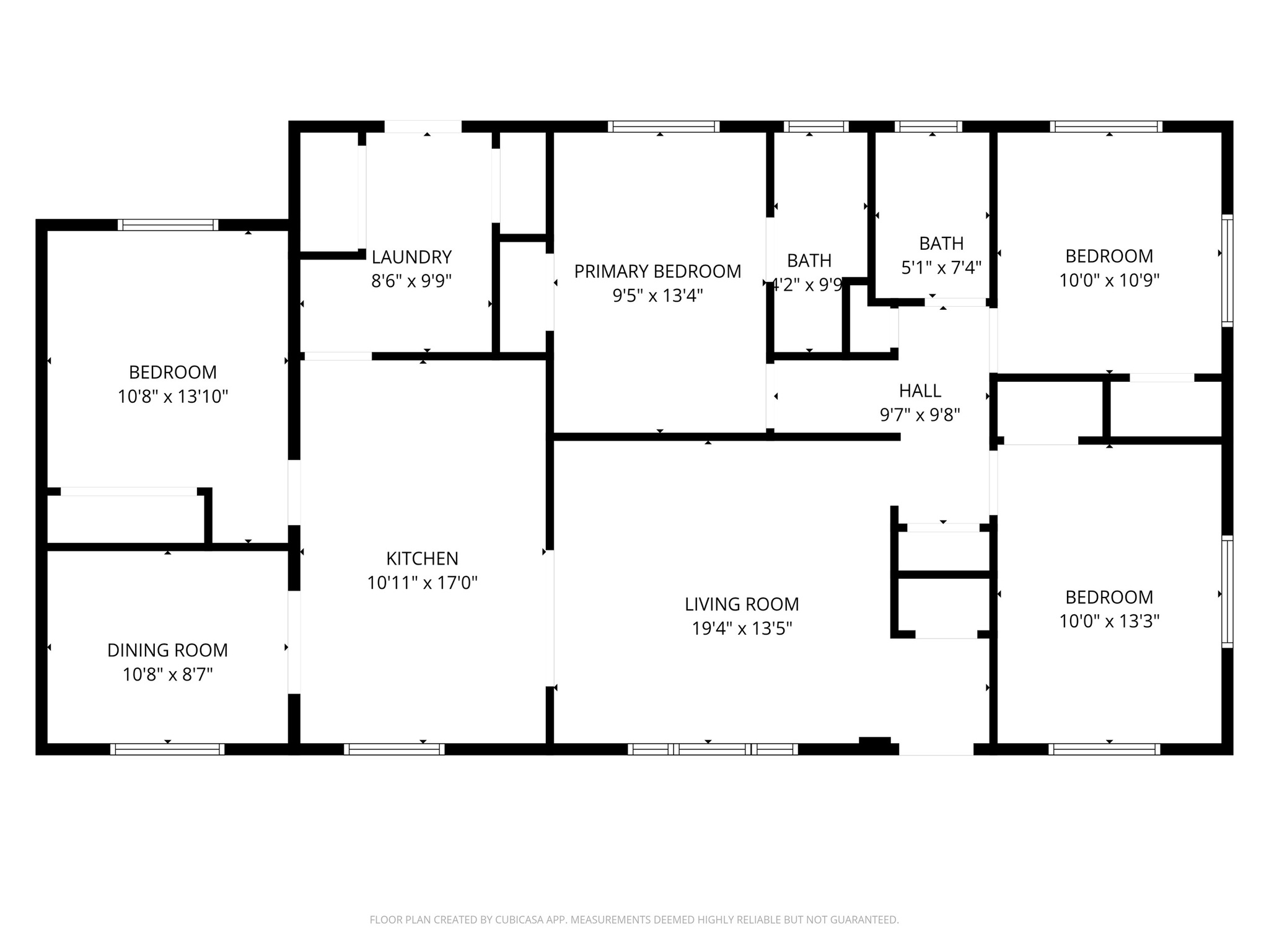 HOFFMAN HEIGHTS - Residential