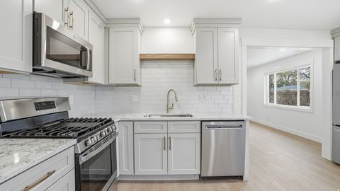 Tiny photo for 4785 W 4955 S, Salt Lake City, UT 84118 (MLS # 2123104)