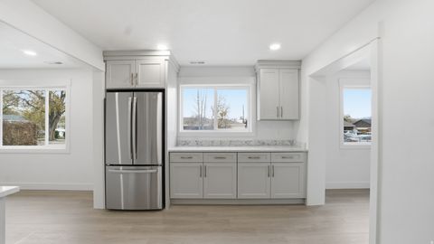 Tiny photo for 4785 W 4955 S, Salt Lake City, UT 84118 (MLS # 2123104)