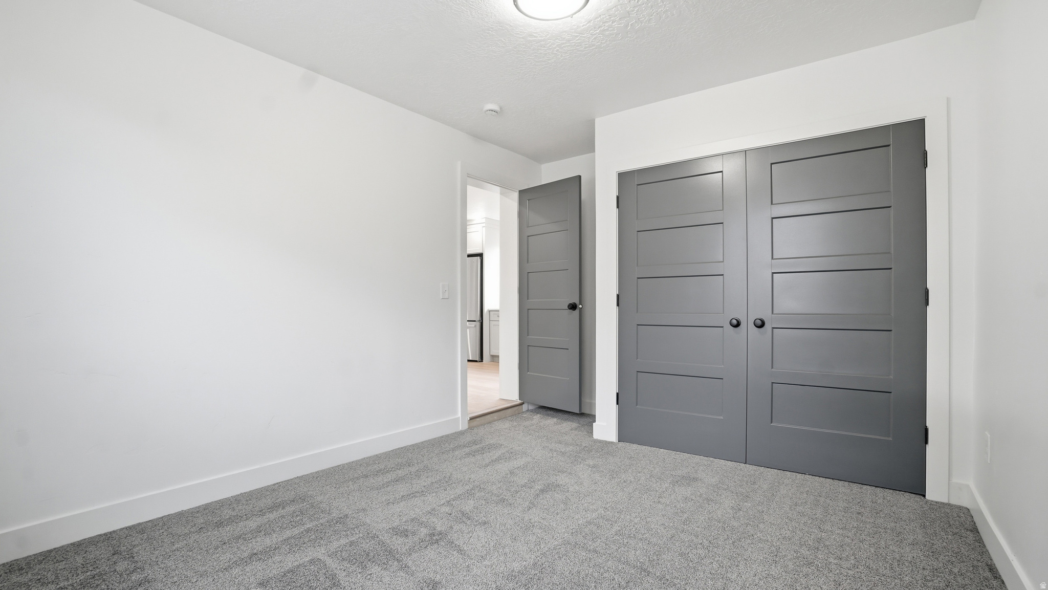 HOFFMAN HEIGHTS - Residential