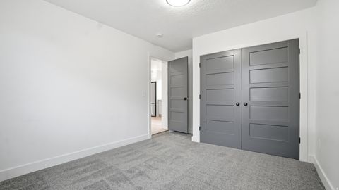 Tiny photo for 4785 W 4955 S, Salt Lake City, UT 84118 (MLS # 2123104)