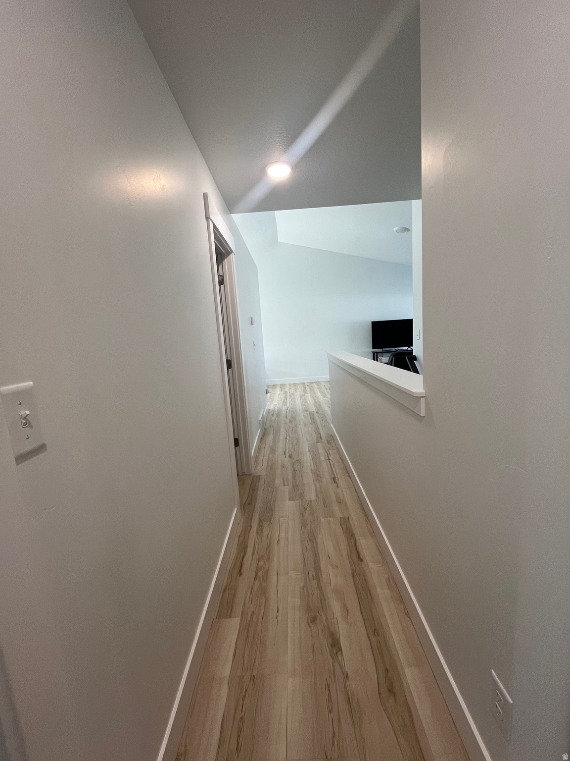 EAGLE POINT - Residential