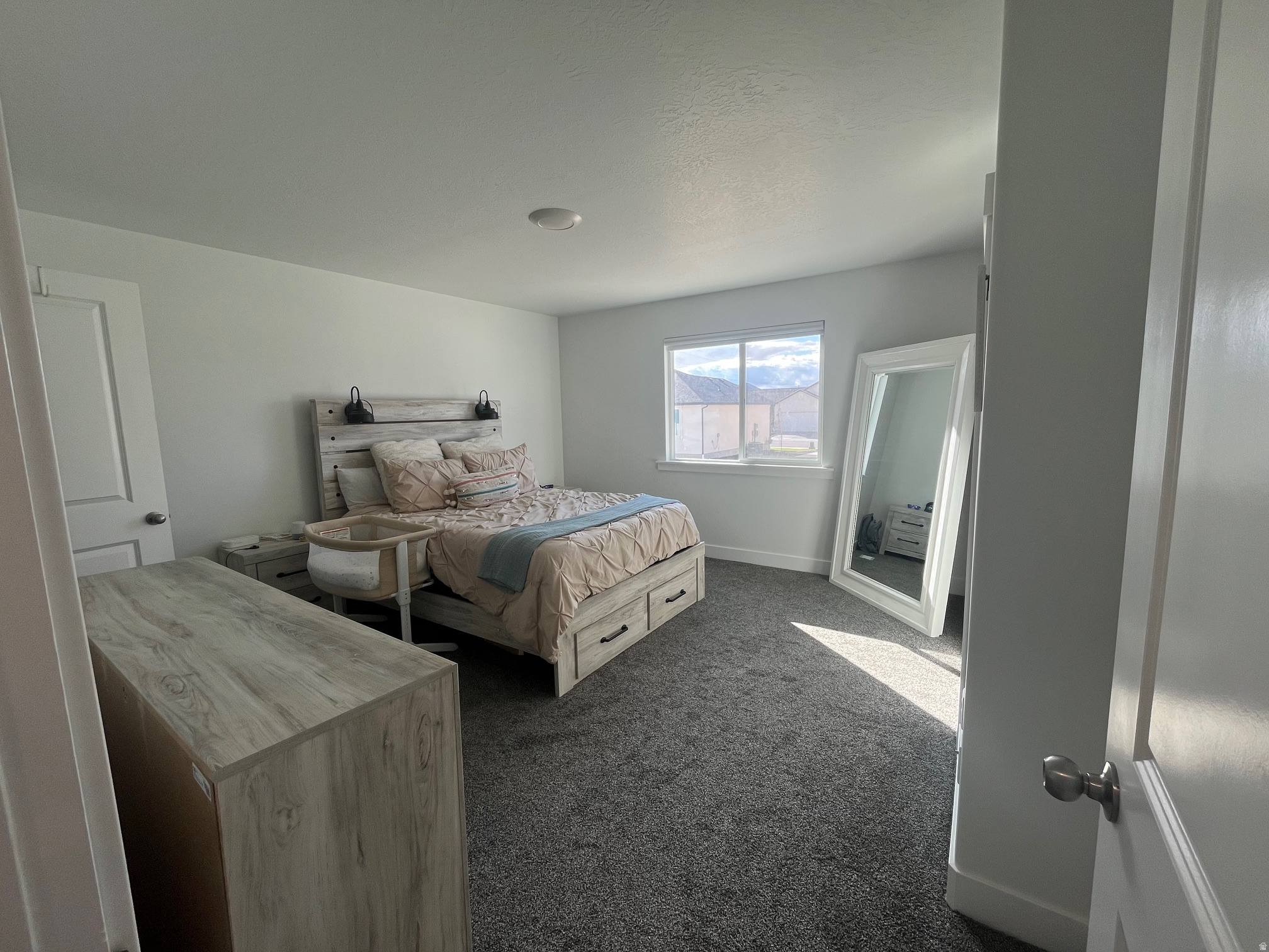 EAGLE POINT - Residential