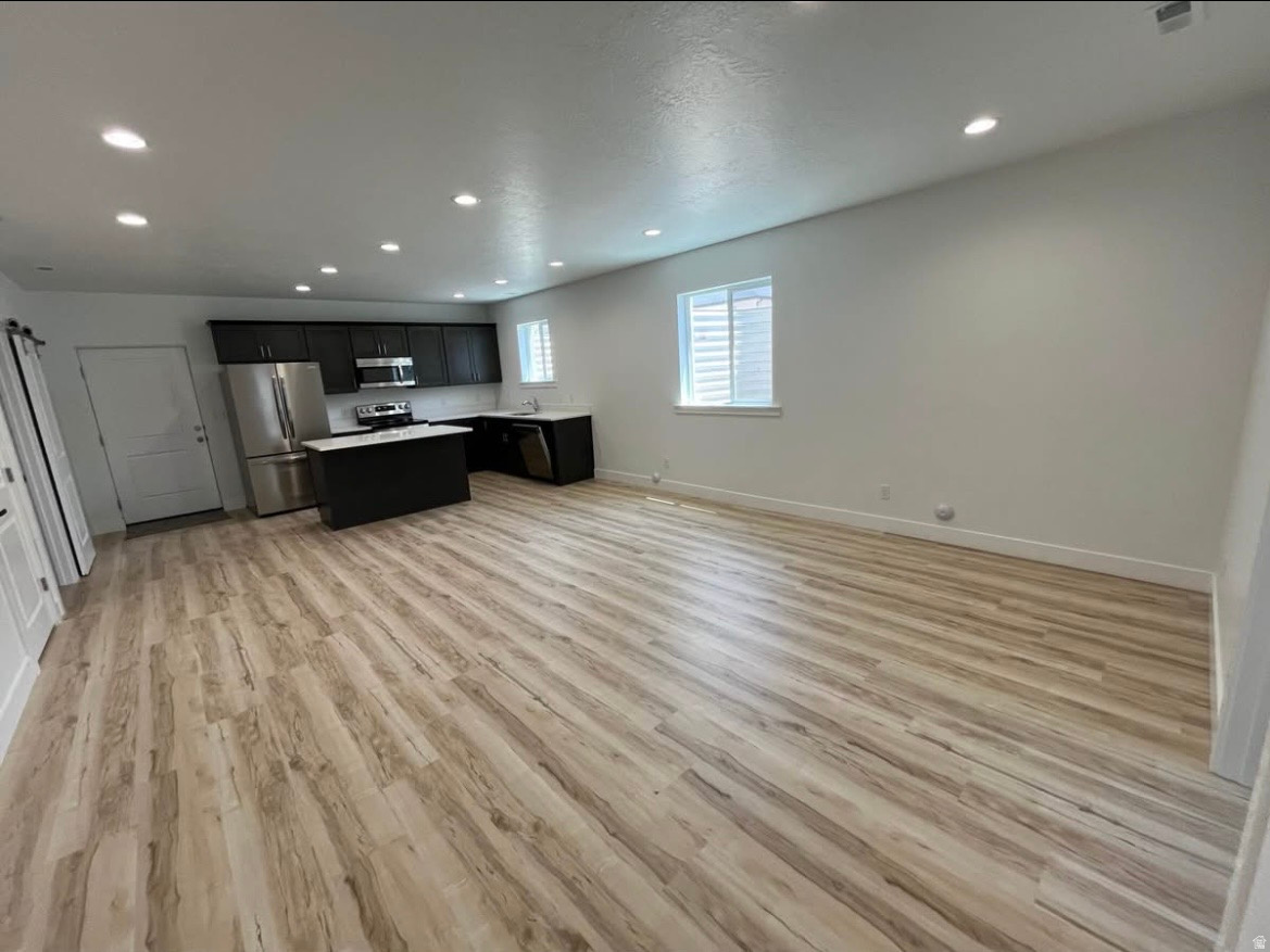 EAGLE POINT - Residential