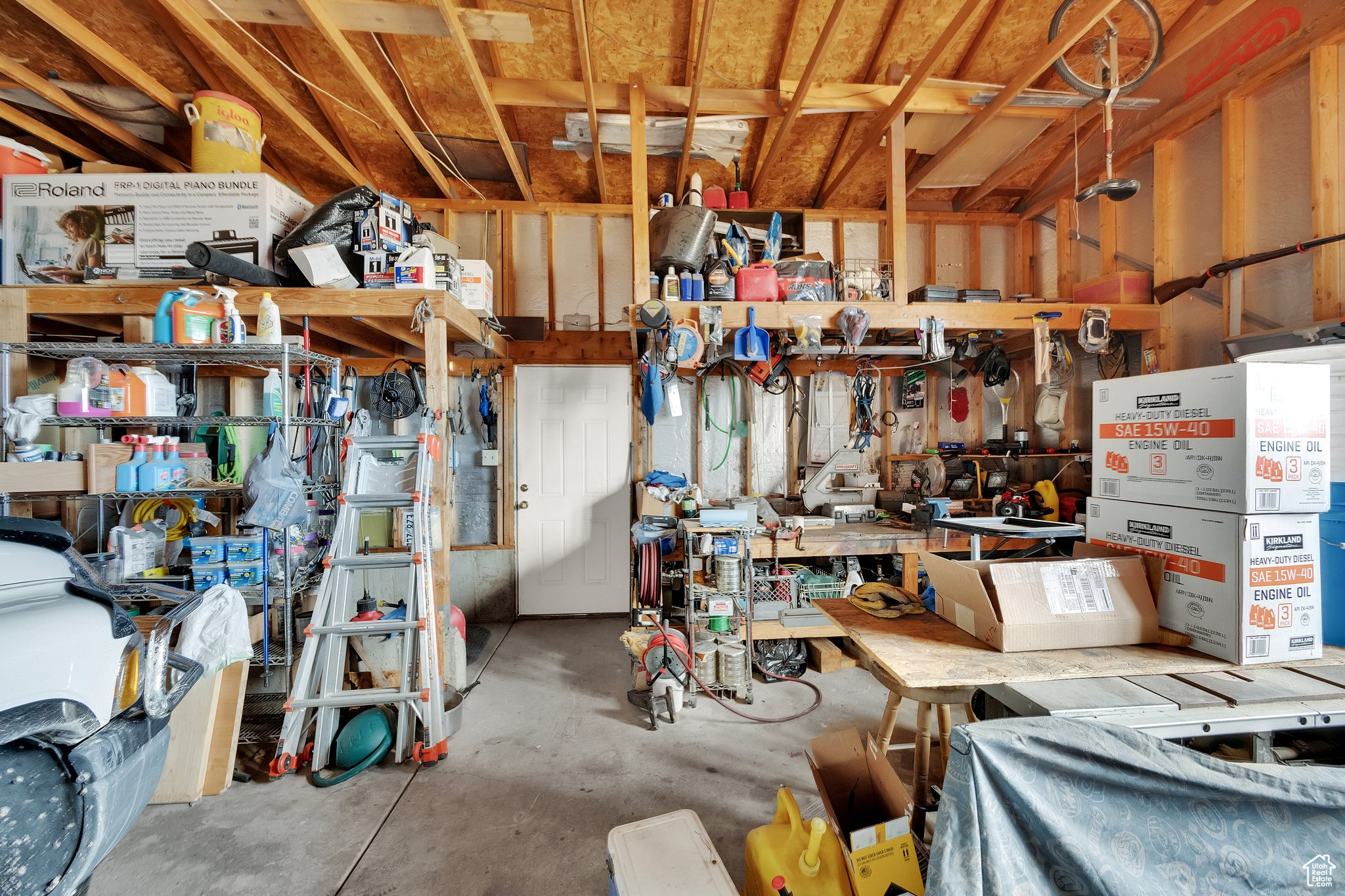 600 E 200, Mt Pleasant, Utah image 30