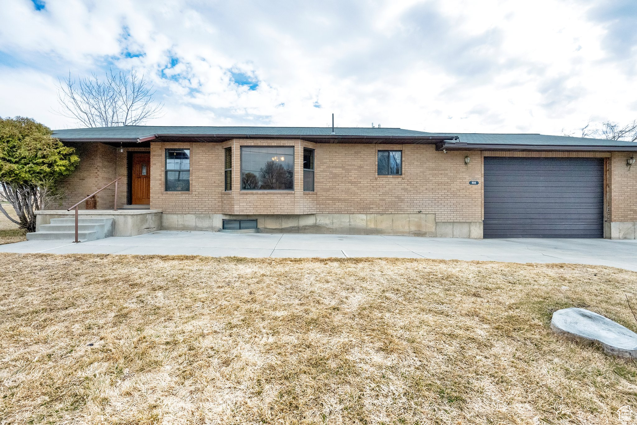 600 E 200, Mt Pleasant, Utah image 4